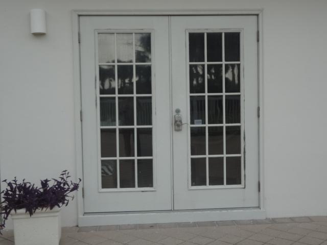 ST. THOMAS AT SILVER SHELLS - Residential