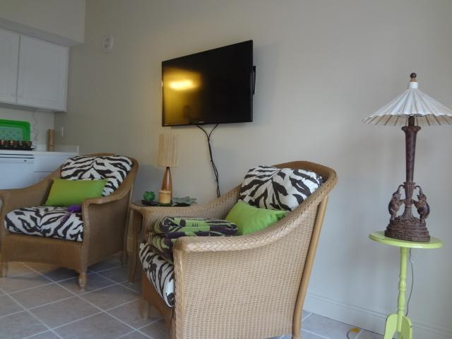 ST. THOMAS AT SILVER SHELLS - Residential