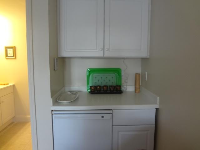 ST. THOMAS AT SILVER SHELLS - Residential