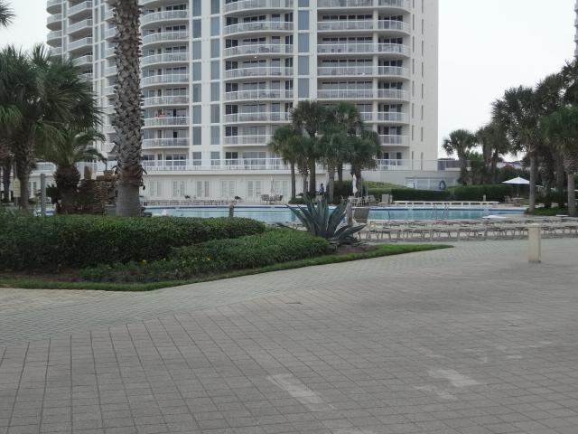 ST. THOMAS AT SILVER SHELLS - Residential