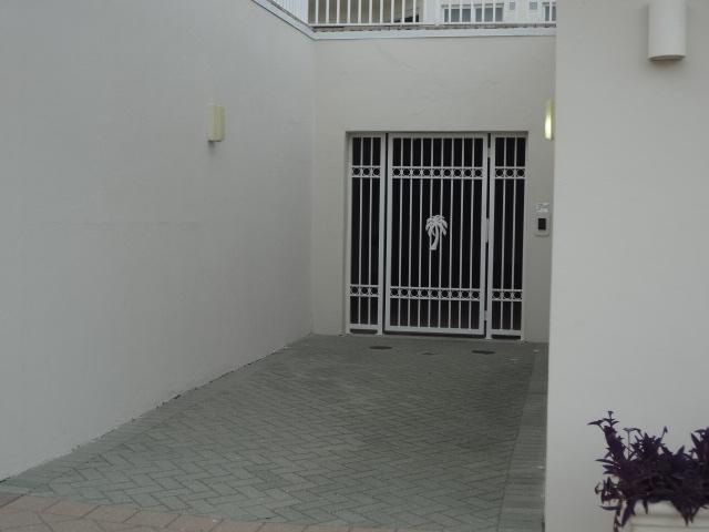 ST. THOMAS AT SILVER SHELLS - Residential