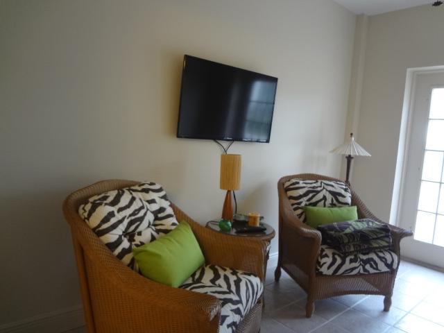 ST. THOMAS AT SILVER SHELLS - Residential