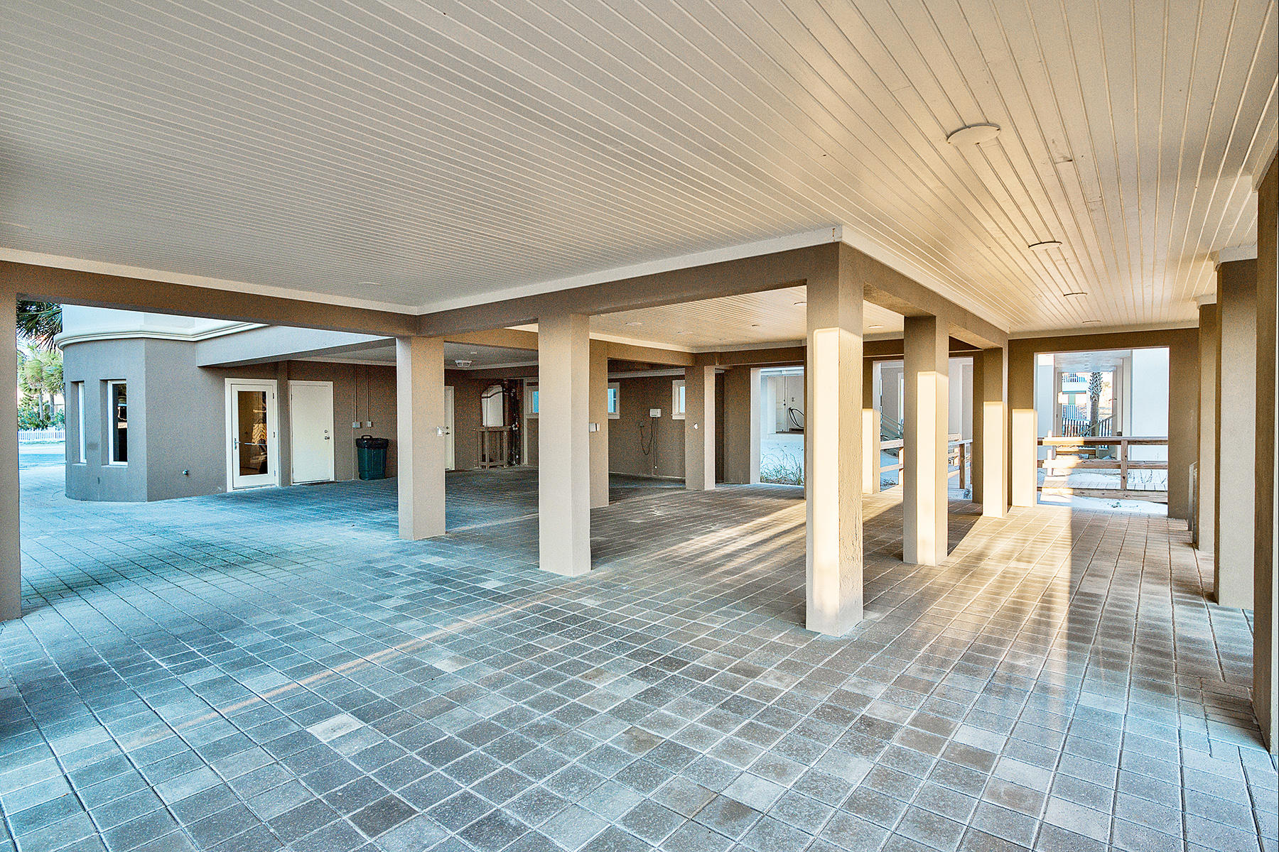 DESTIN POINTE - Residential