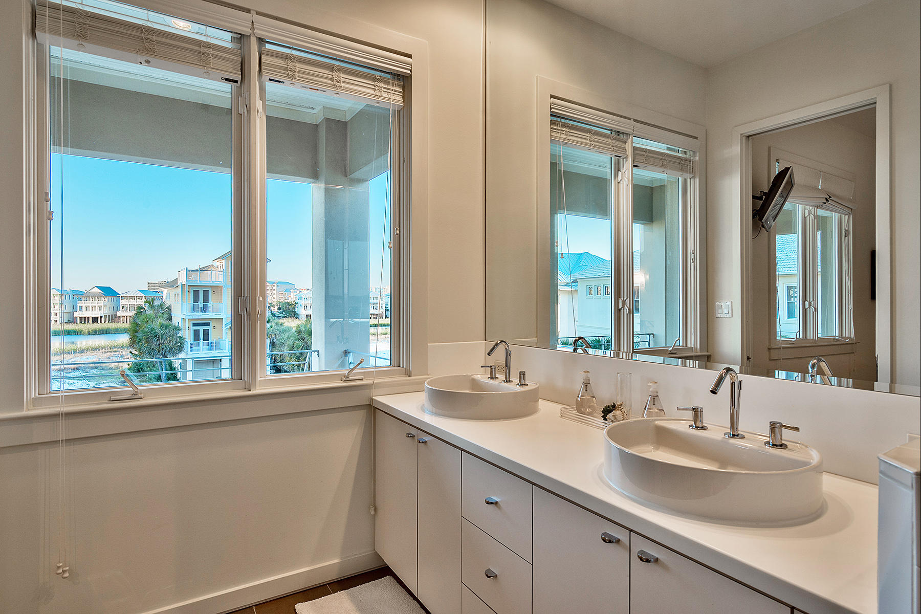 DESTIN POINTE - Residential