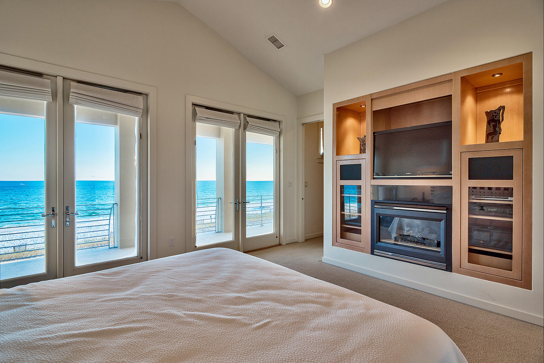 DESTIN POINTE - Residential
