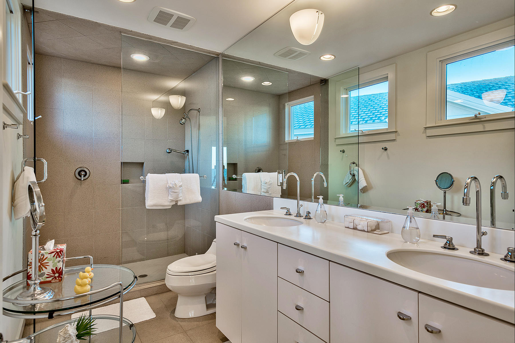 DESTIN POINTE - Residential