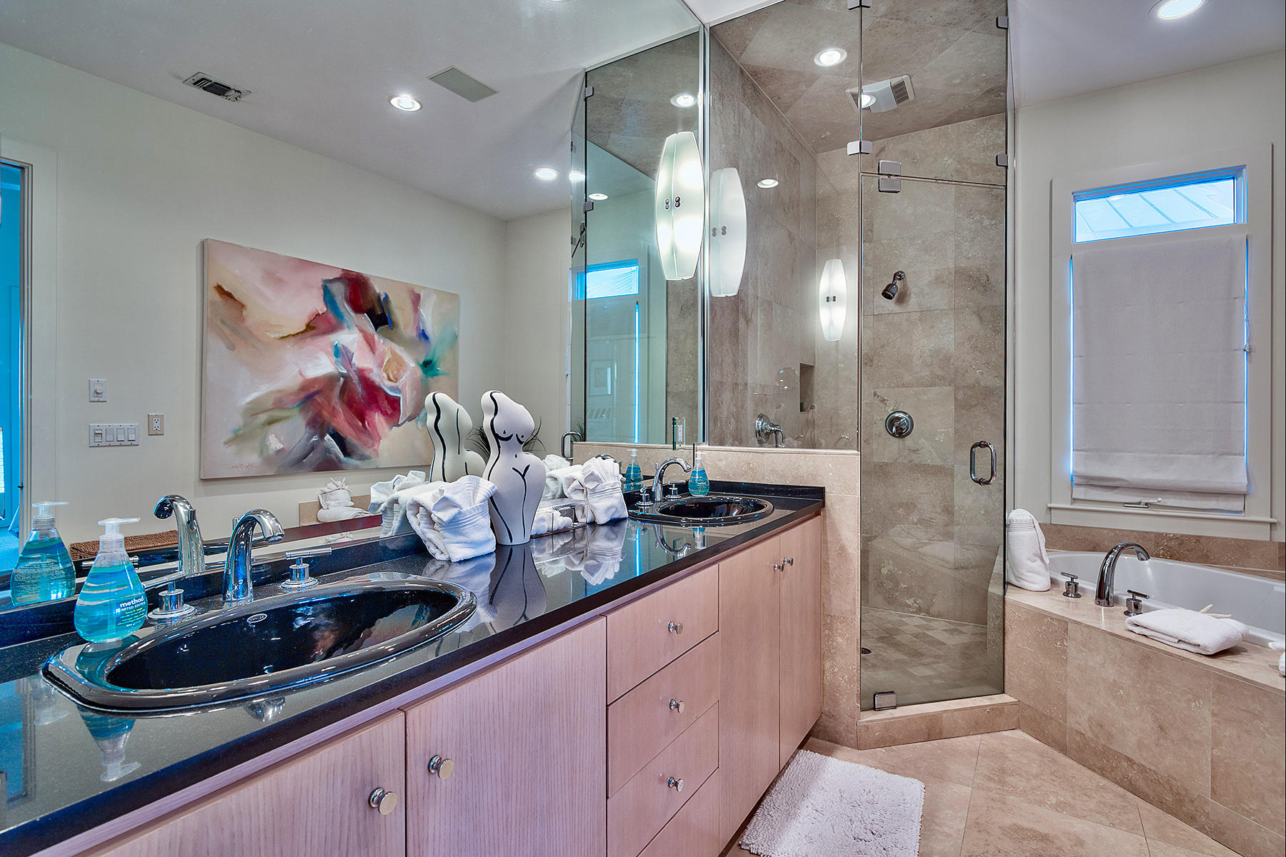 DESTIN POINTE - Residential