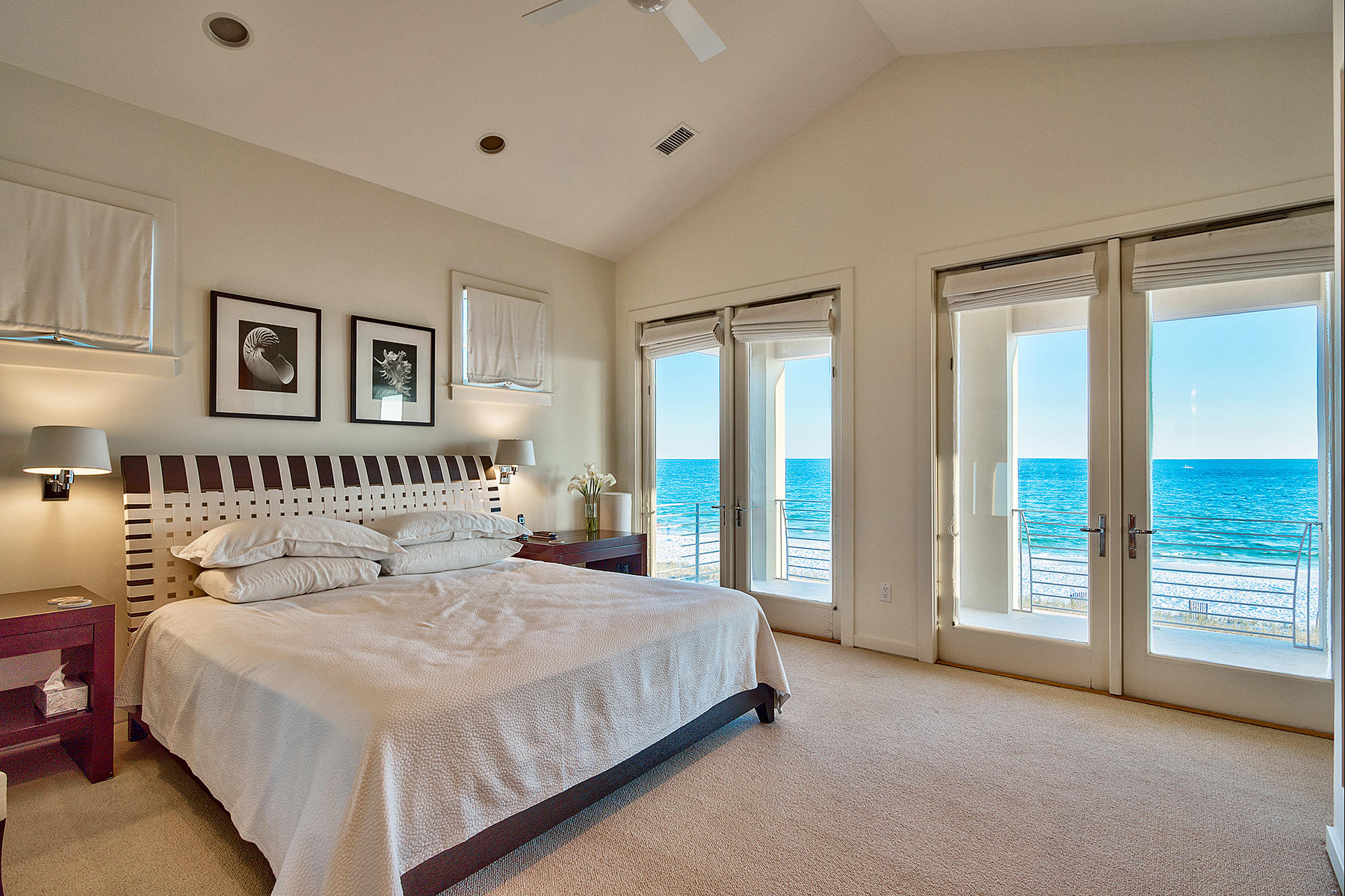 DESTIN POINTE - Residential