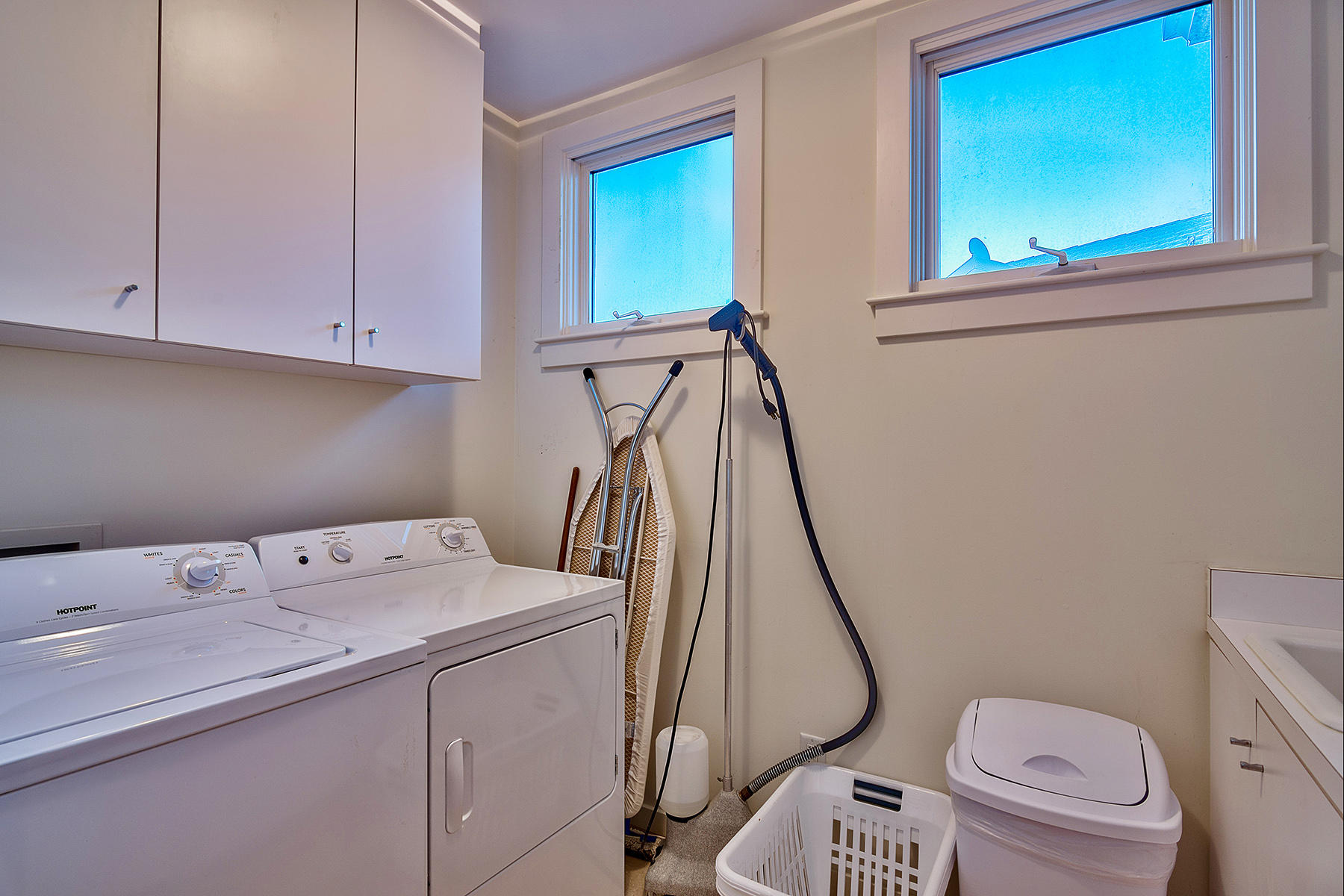 DESTIN POINTE - Residential
