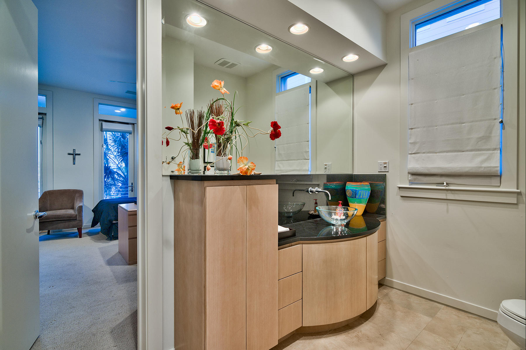 DESTIN POINTE - Residential