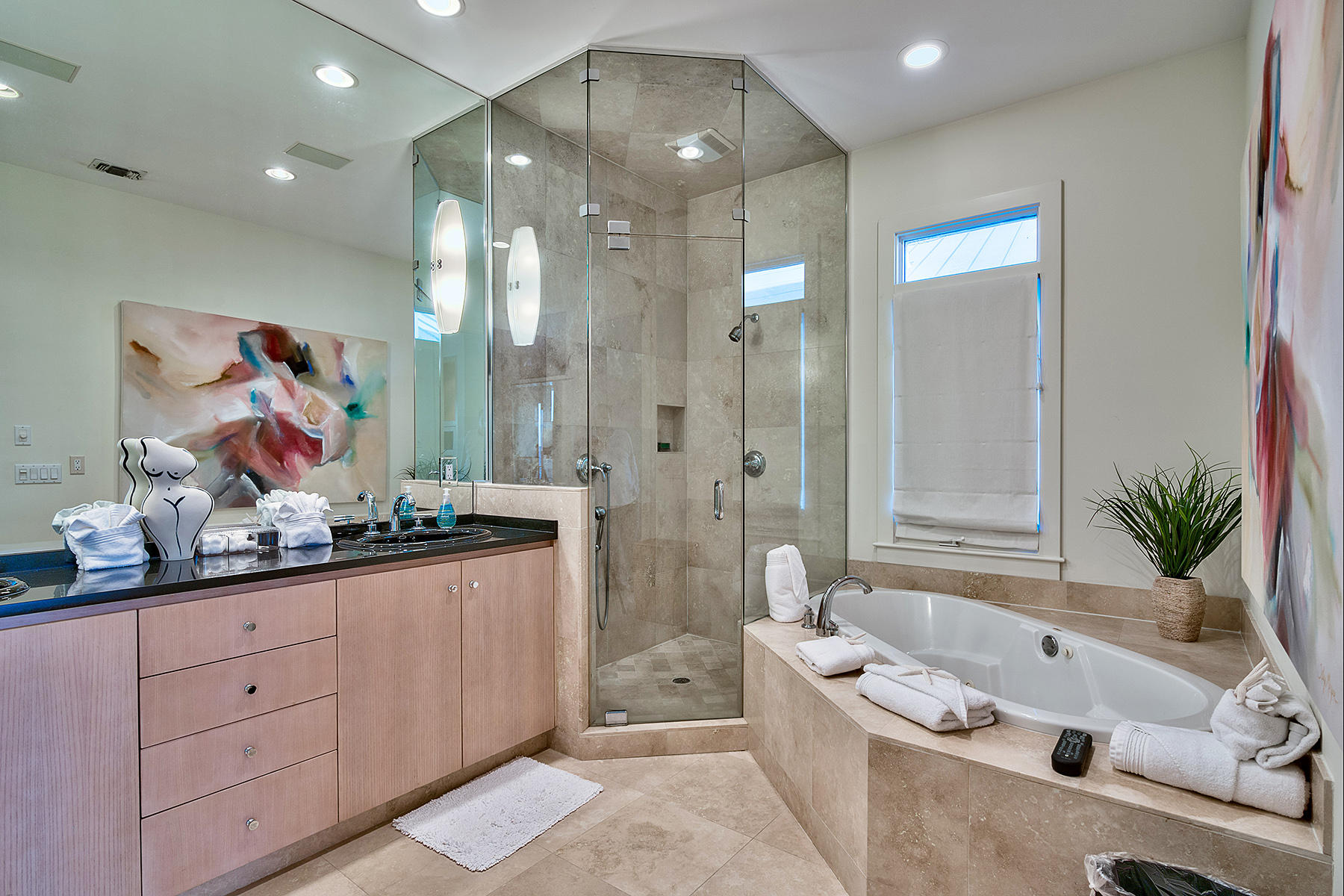 DESTIN POINTE - Residential