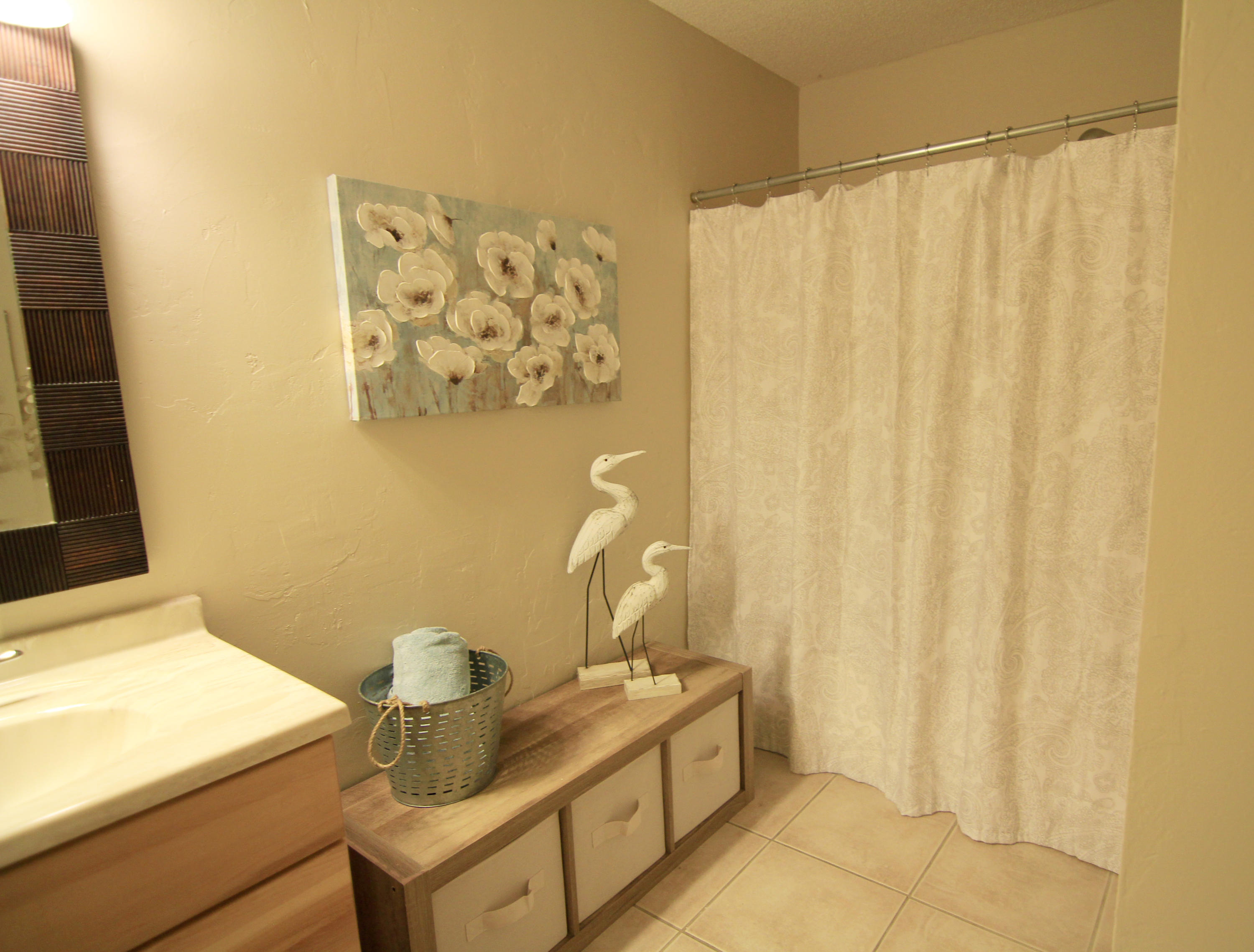 PARKWOOD AT BLUEWATER BAY - Residential