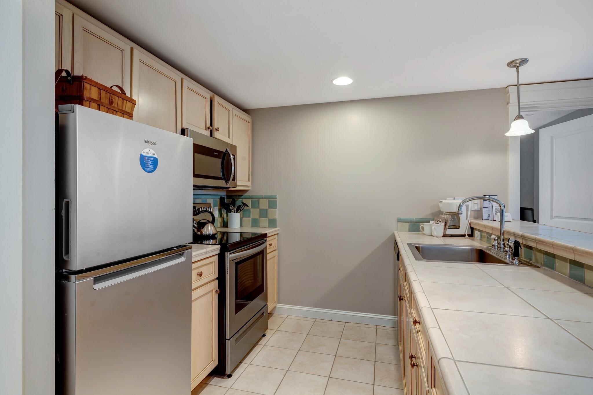 GRAND SANDESTIN THE - Residential Lease