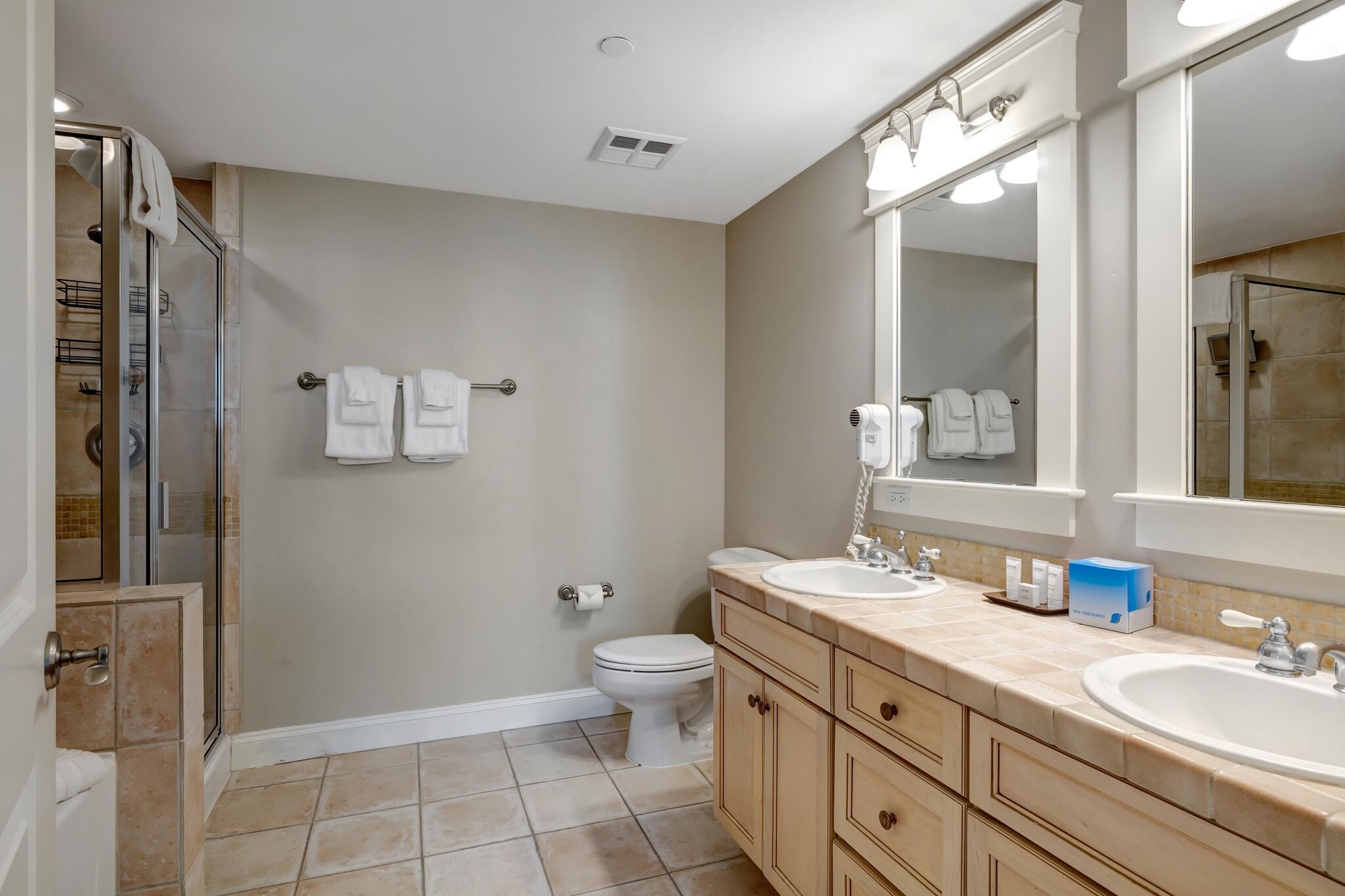 GRAND SANDESTIN THE - Residential Lease