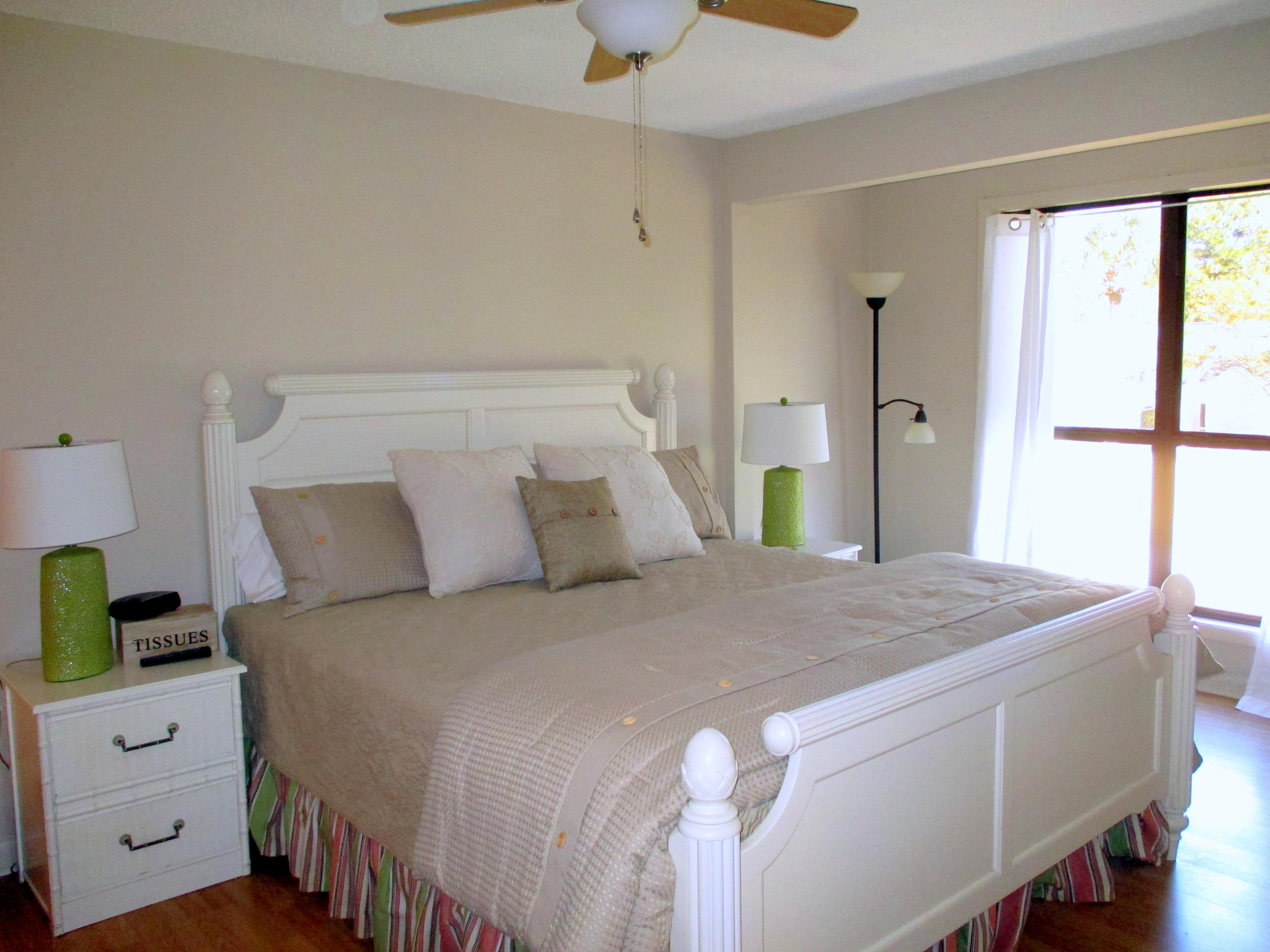 SANDPIPER VILLAGE CONDO - Residential