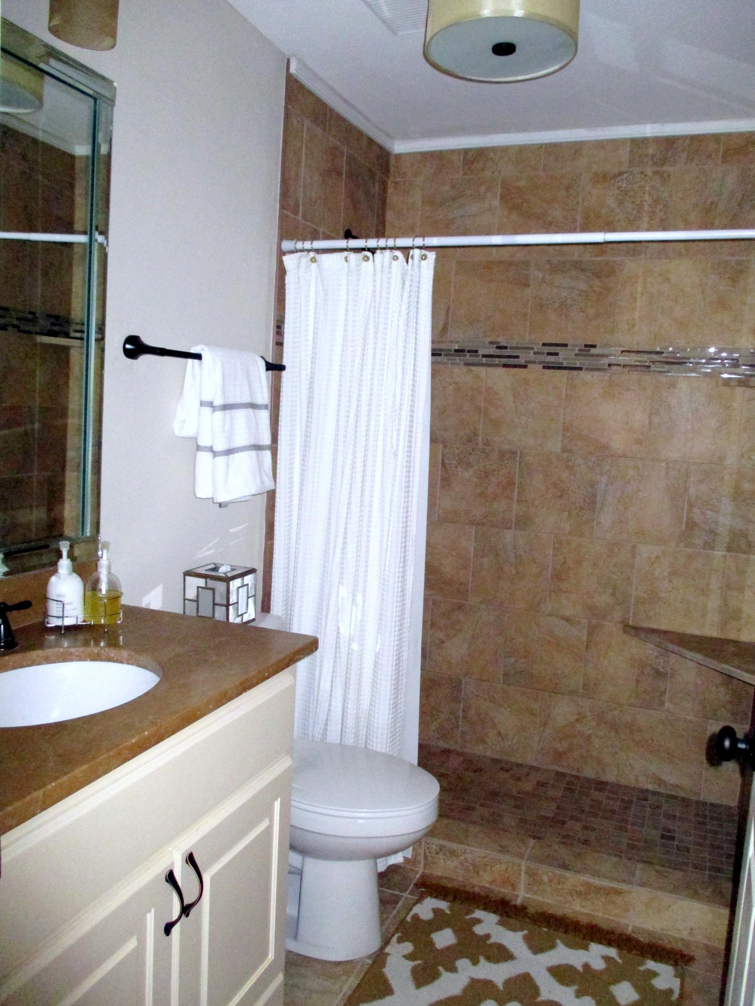 SANDPIPER VILLAGE CONDO - Residential