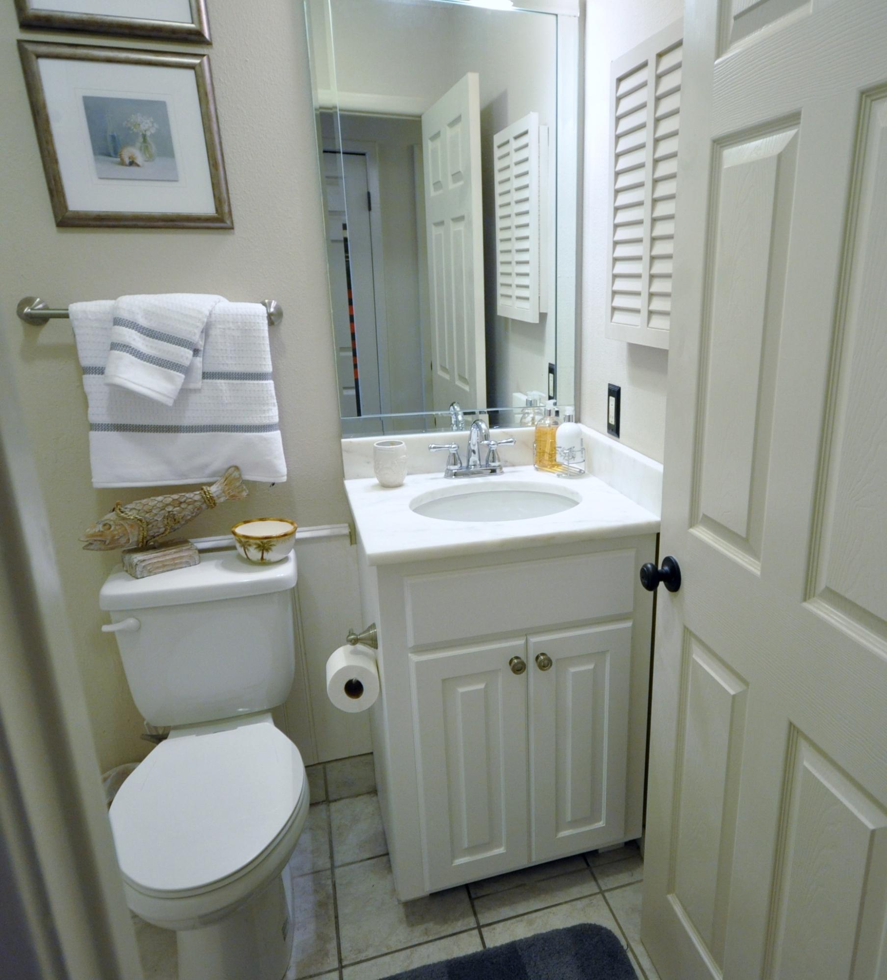 SANDPIPER VILLAGE CONDO - Residential