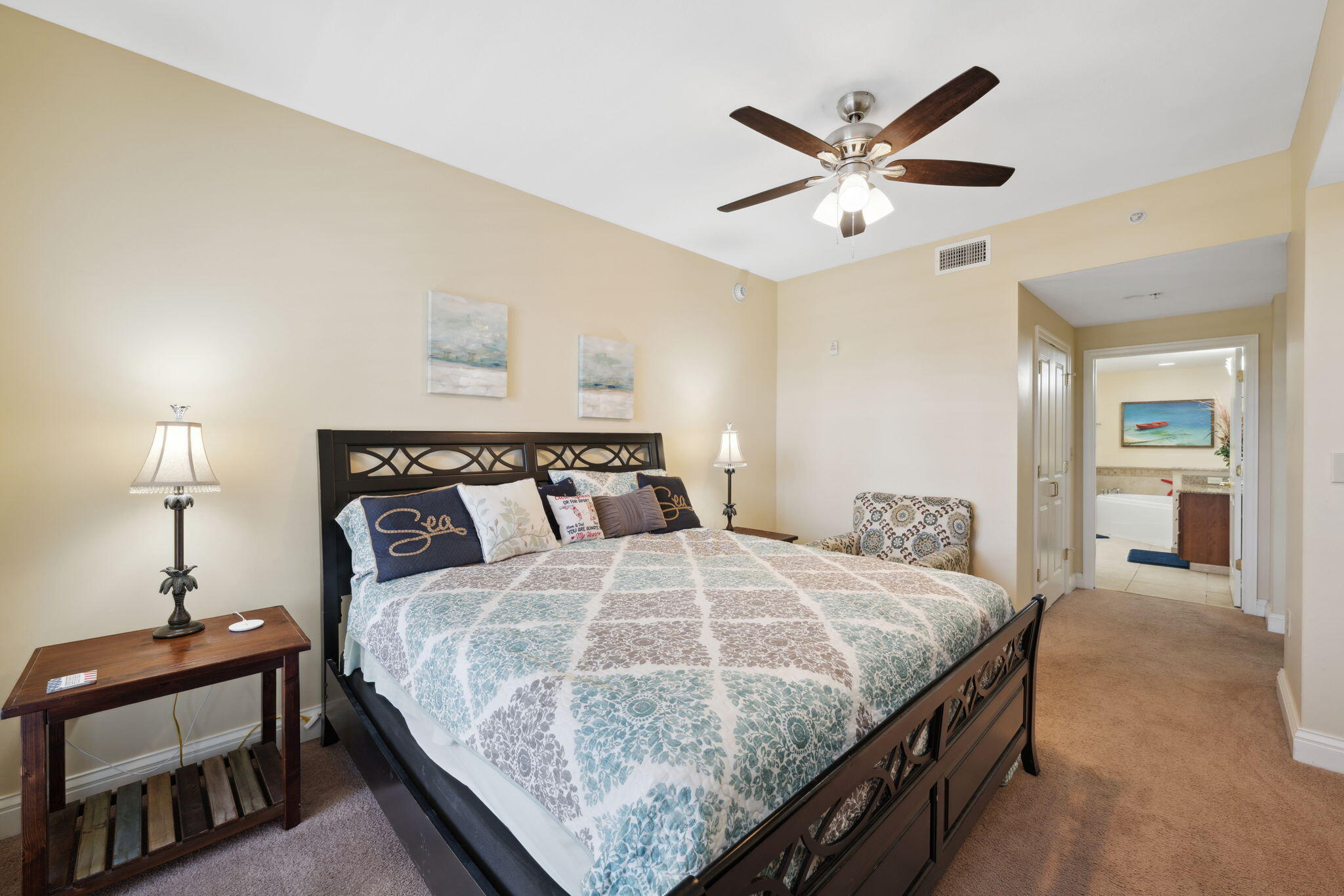 Bay Point Grand Residences - Residential