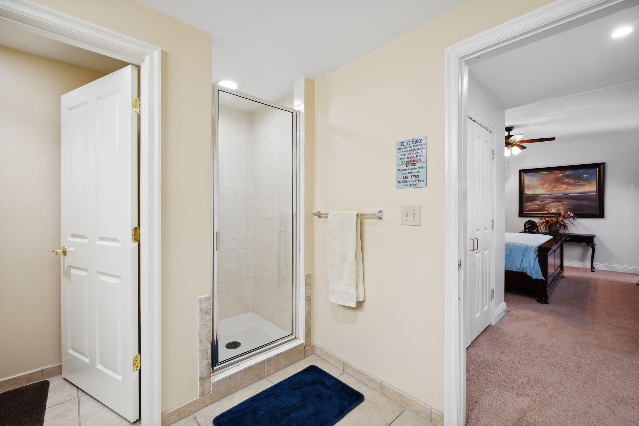 Bay Point Grand Residences - Residential