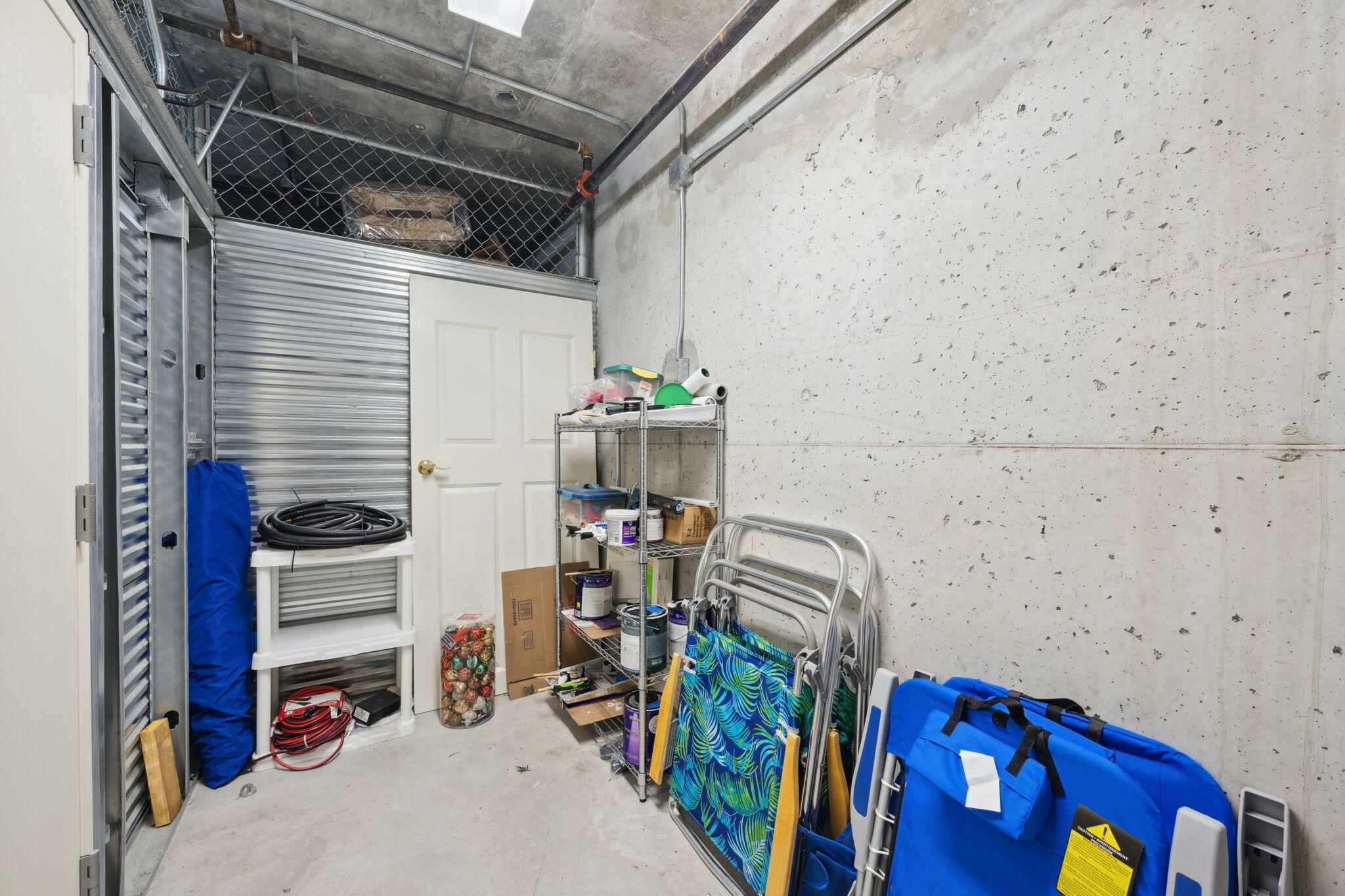 Bay Point Grand Residences - Residential