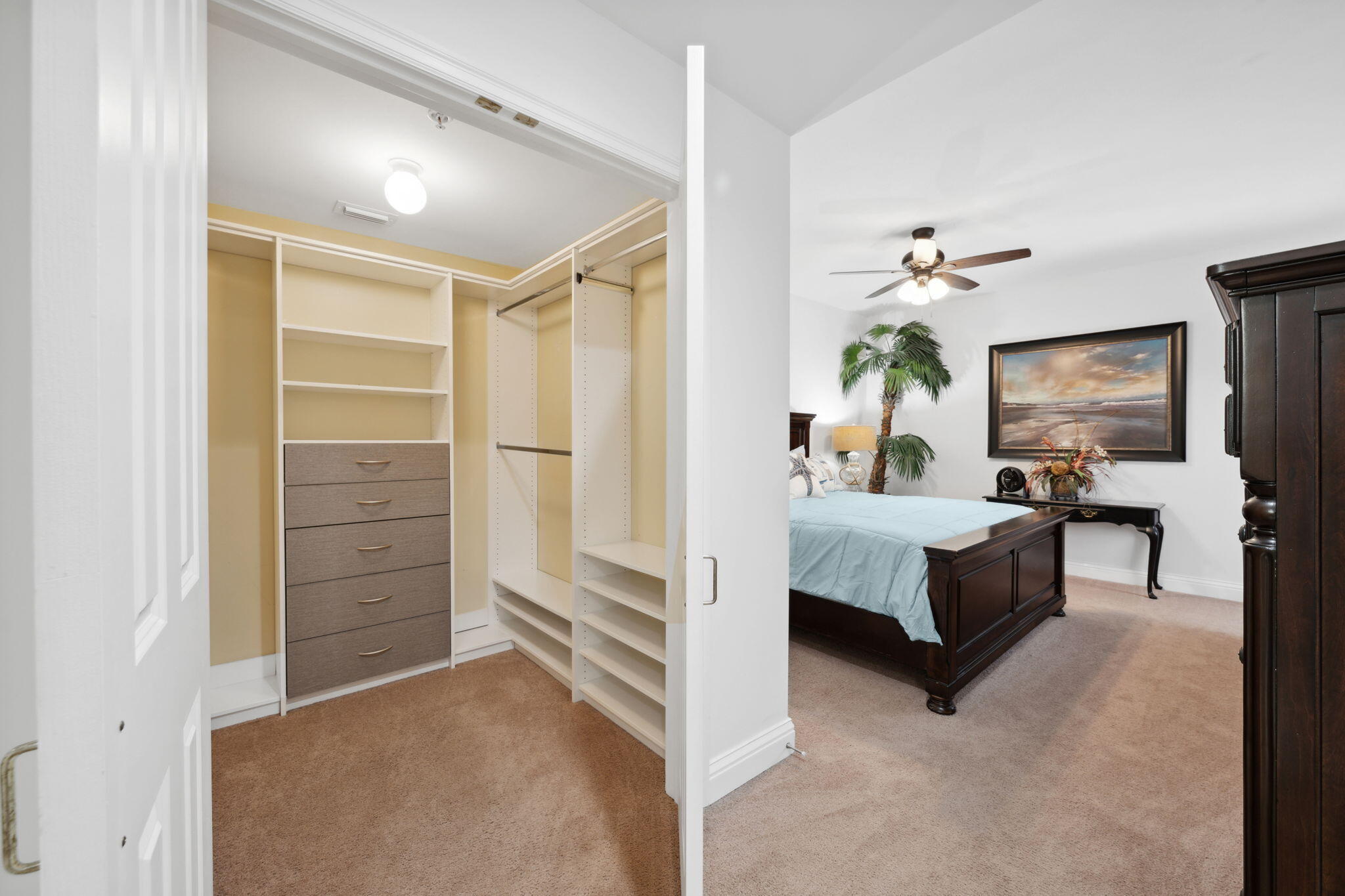 Bay Point Grand Residences - Residential