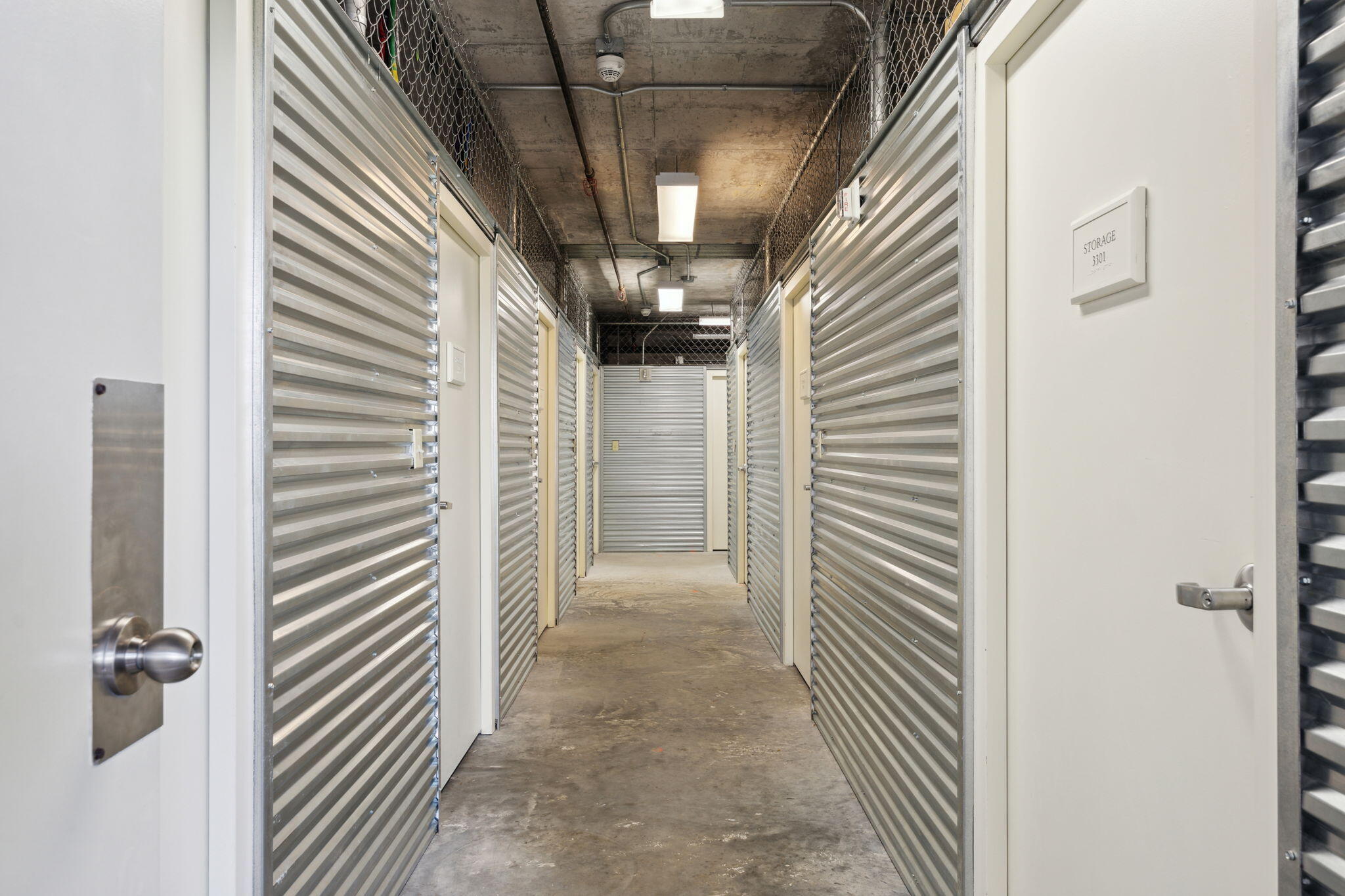 Bay Point Grand Residences - Residential