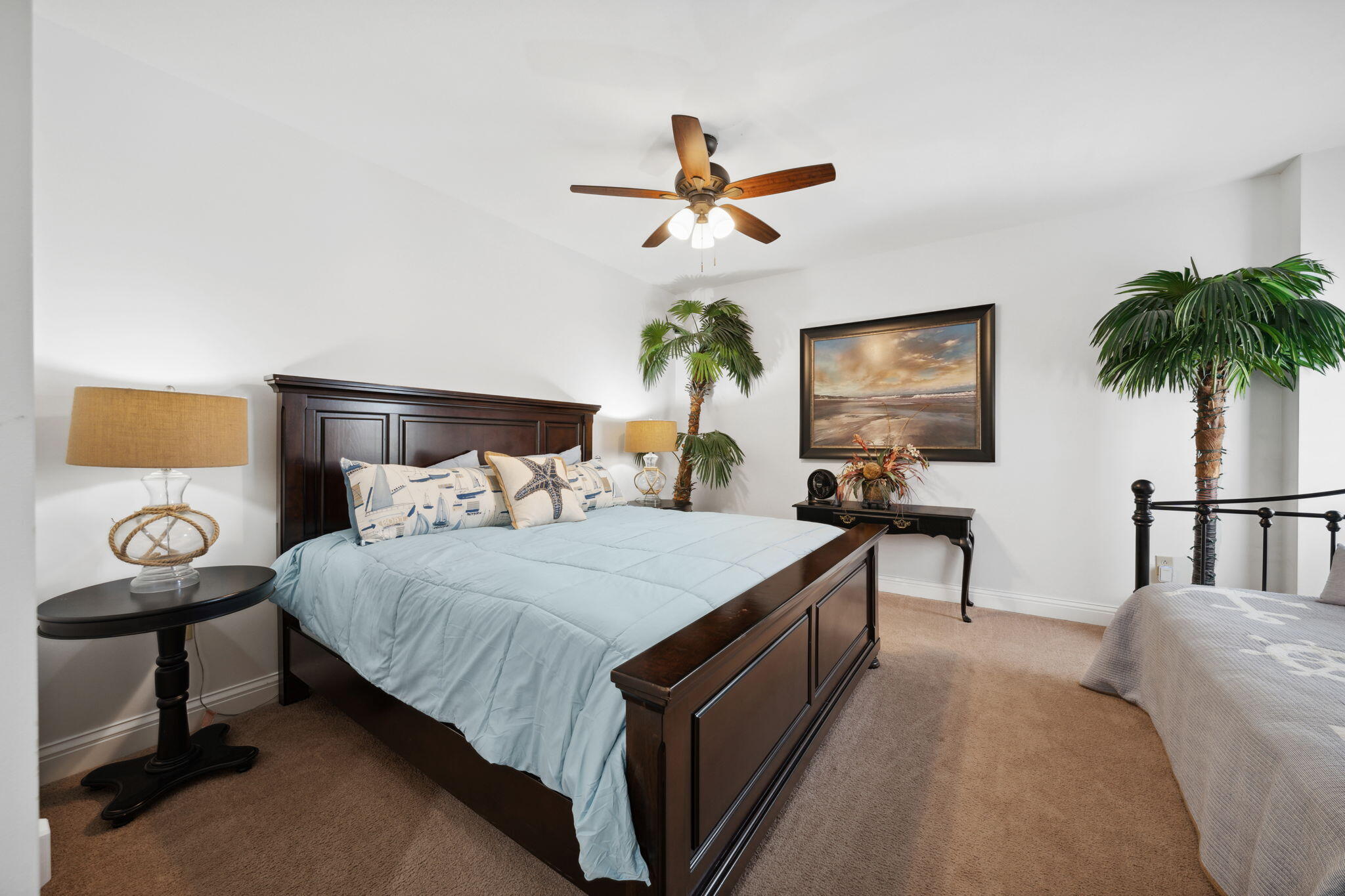 Bay Point Grand Residences - Residential