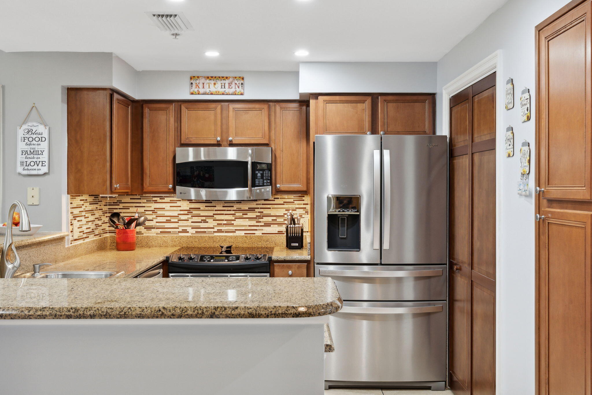 Bay Point Grand Residences - Residential