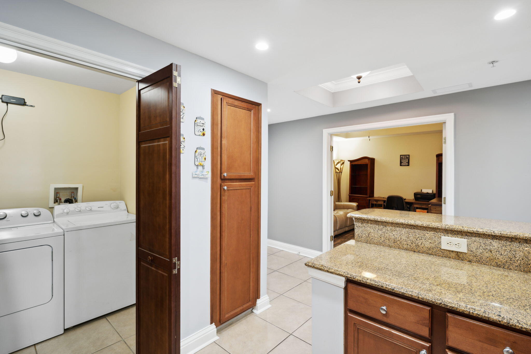 Bay Point Grand Residences - Residential