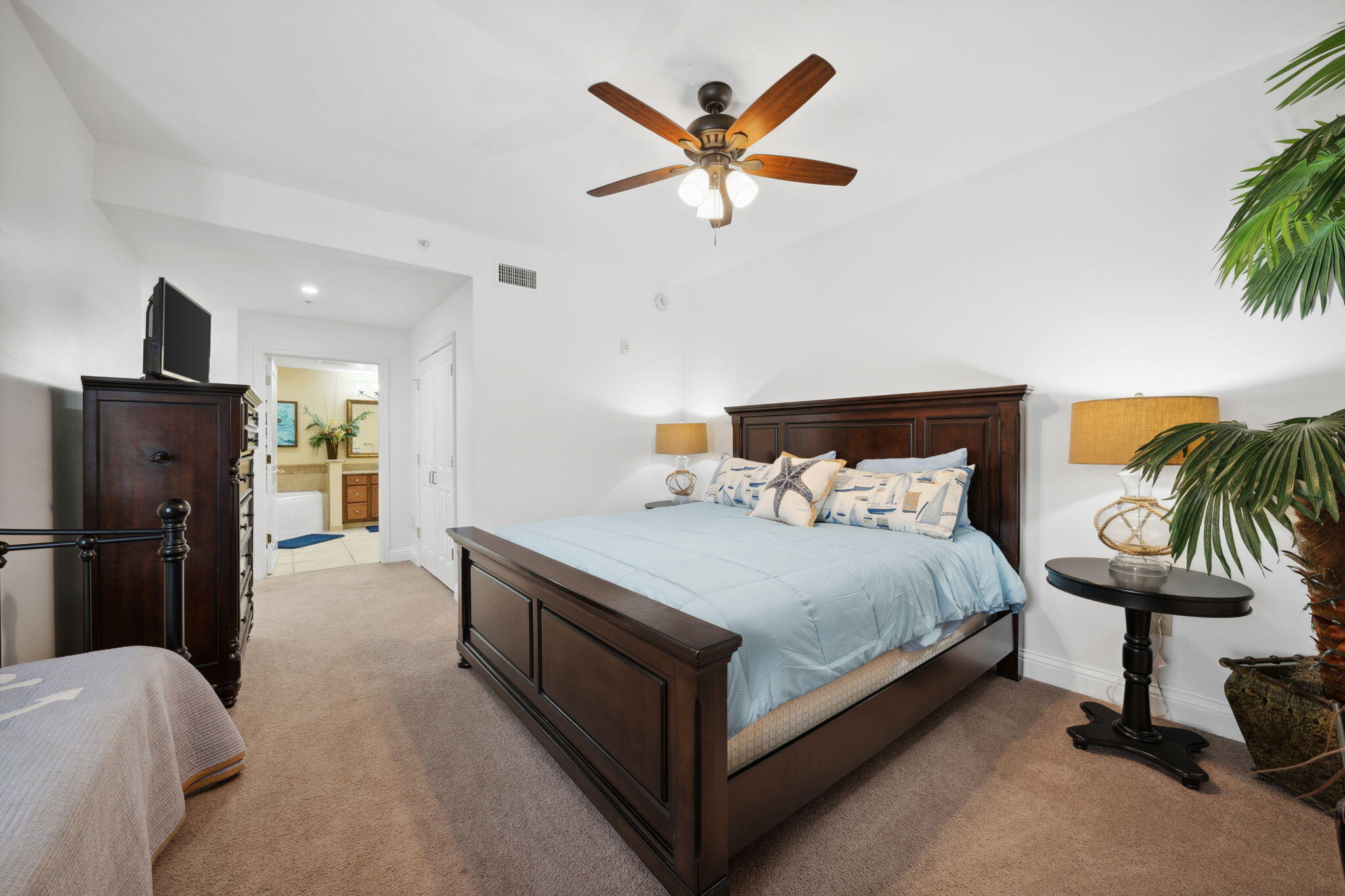 Bay Point Grand Residences - Residential