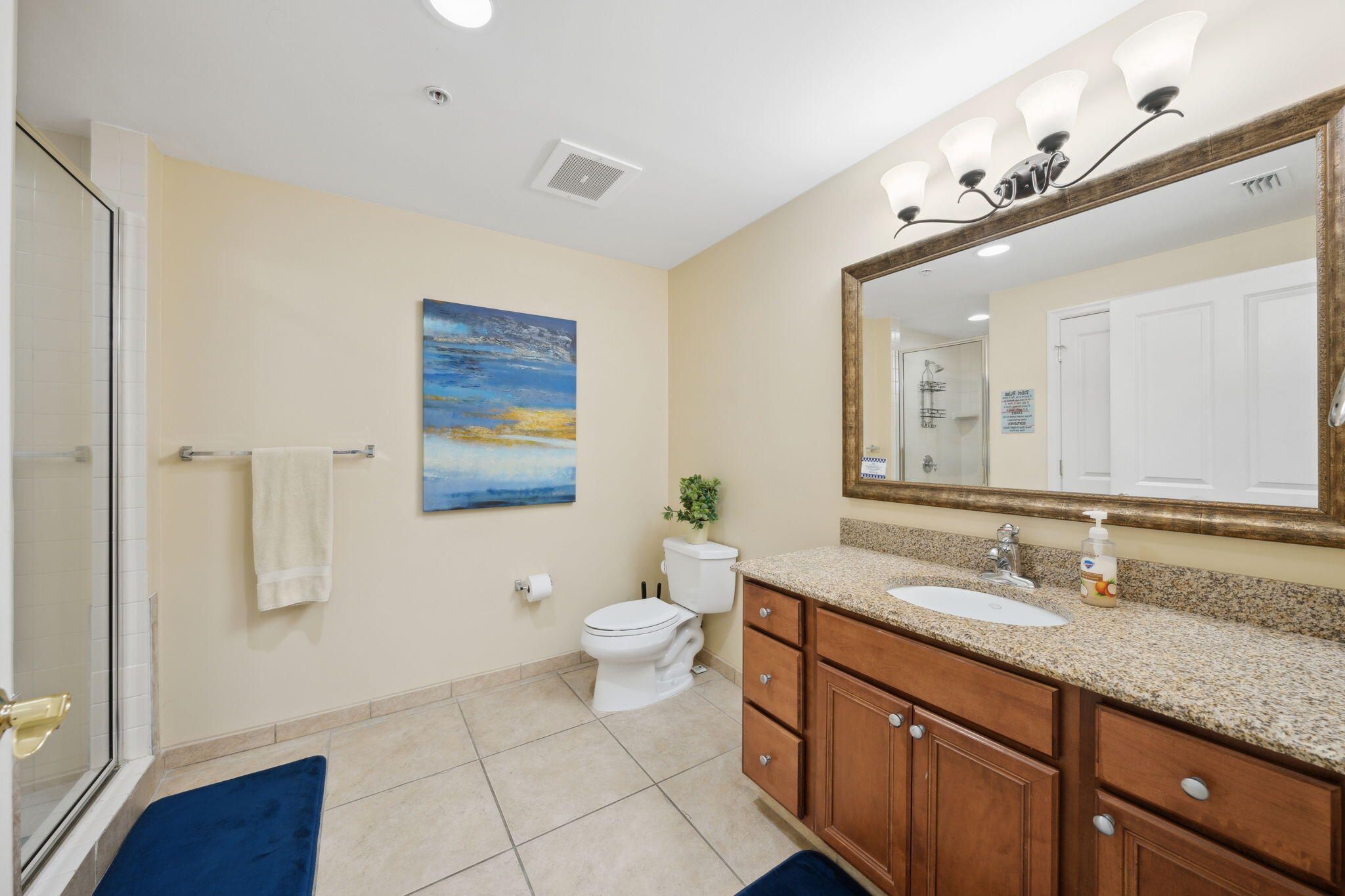 Bay Point Grand Residences - Residential