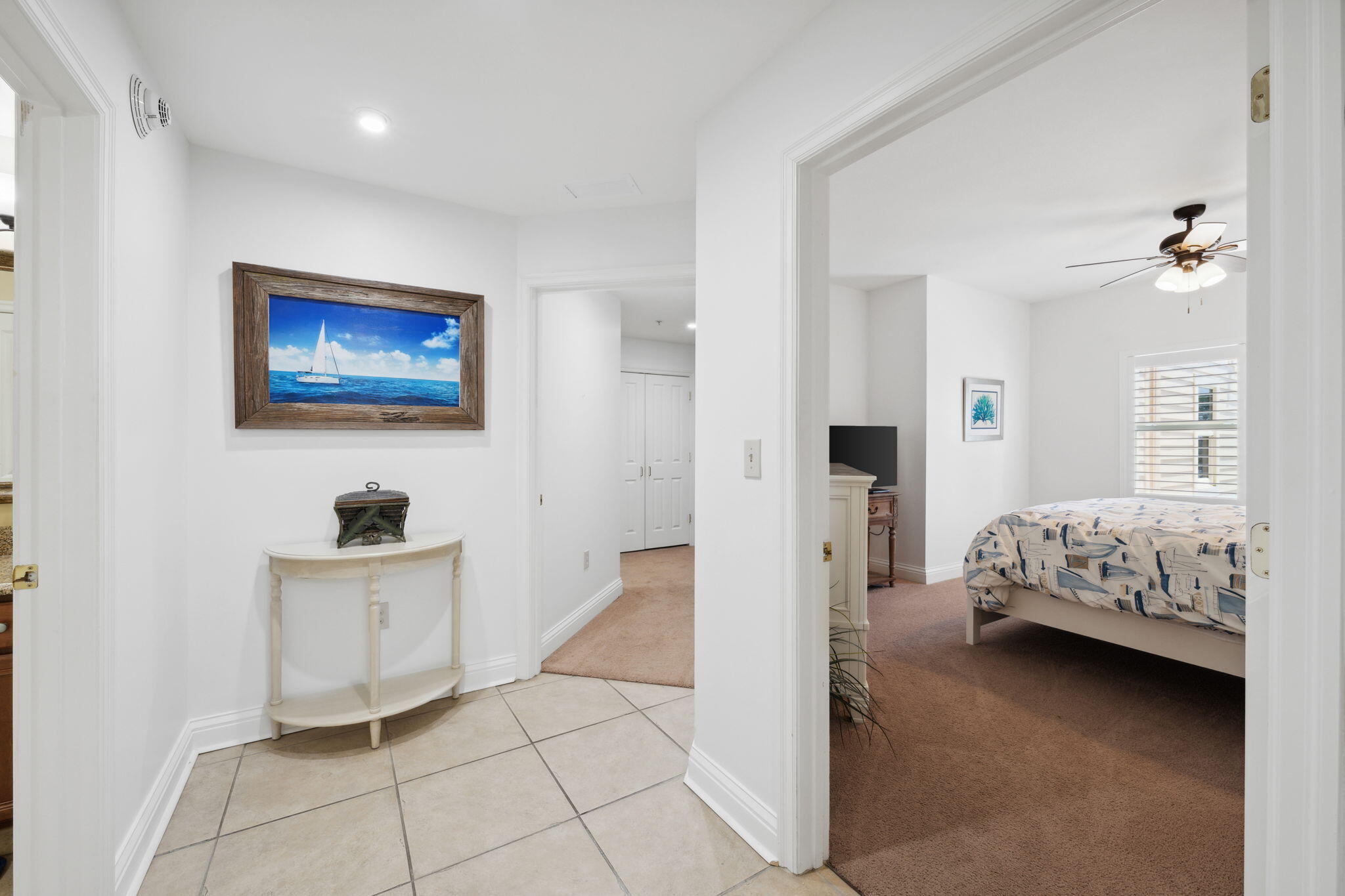 Bay Point Grand Residences - Residential