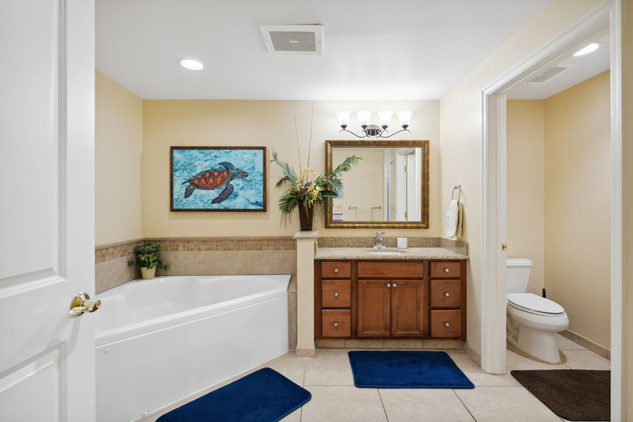 Bay Point Grand Residences - Residential