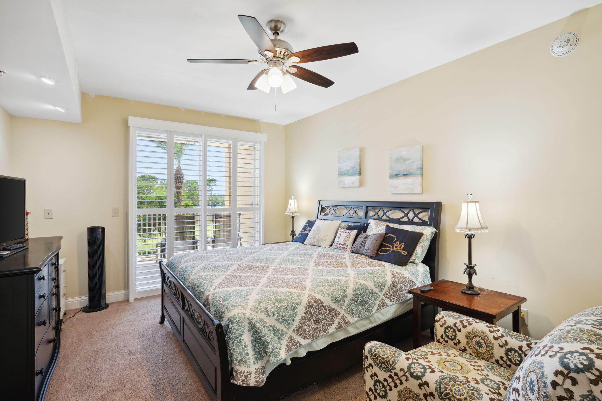 Bay Point Grand Residences - Residential