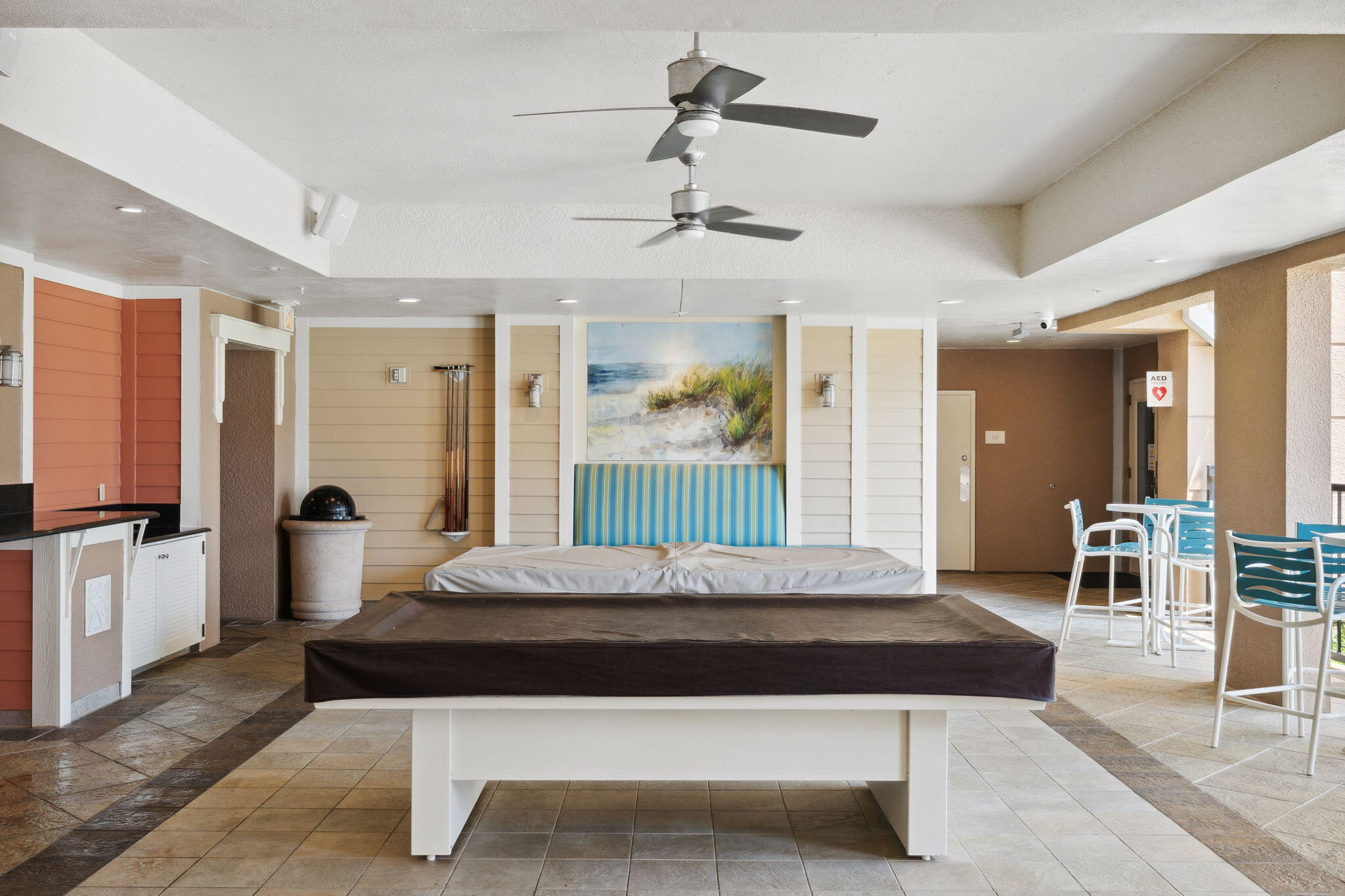 Bay Point Grand Residences - Residential