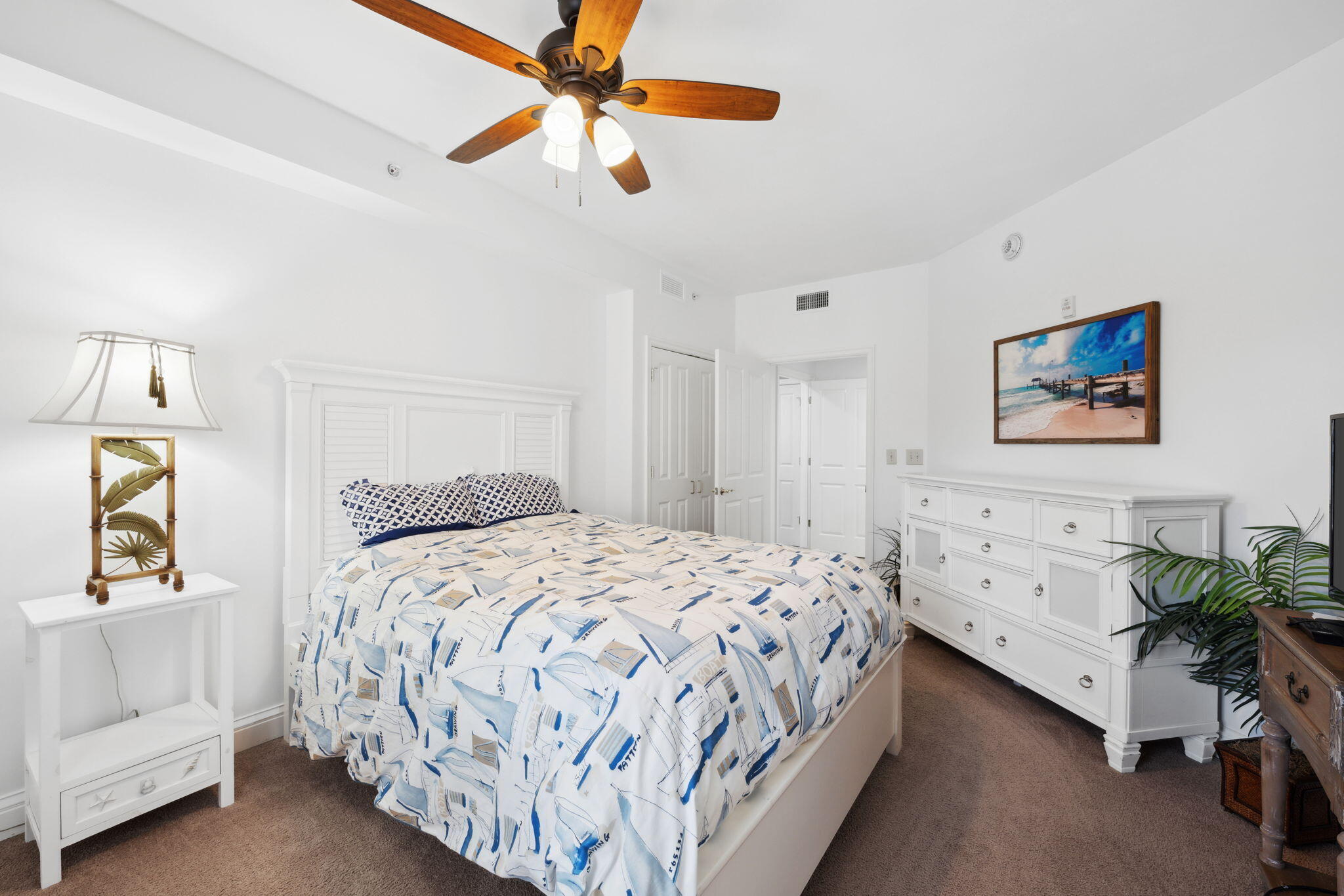 Bay Point Grand Residences - Residential