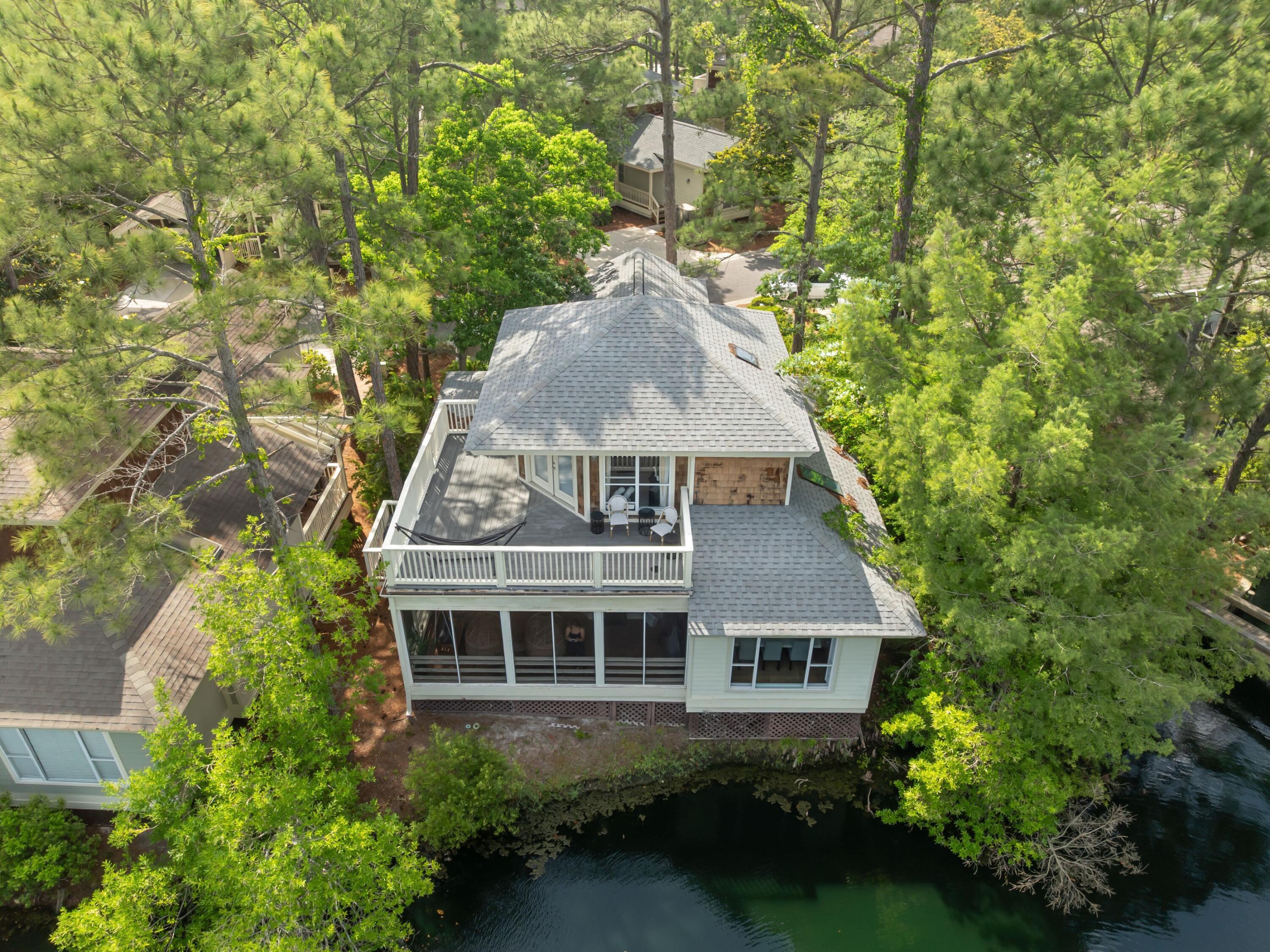 8855 Baypine Drive