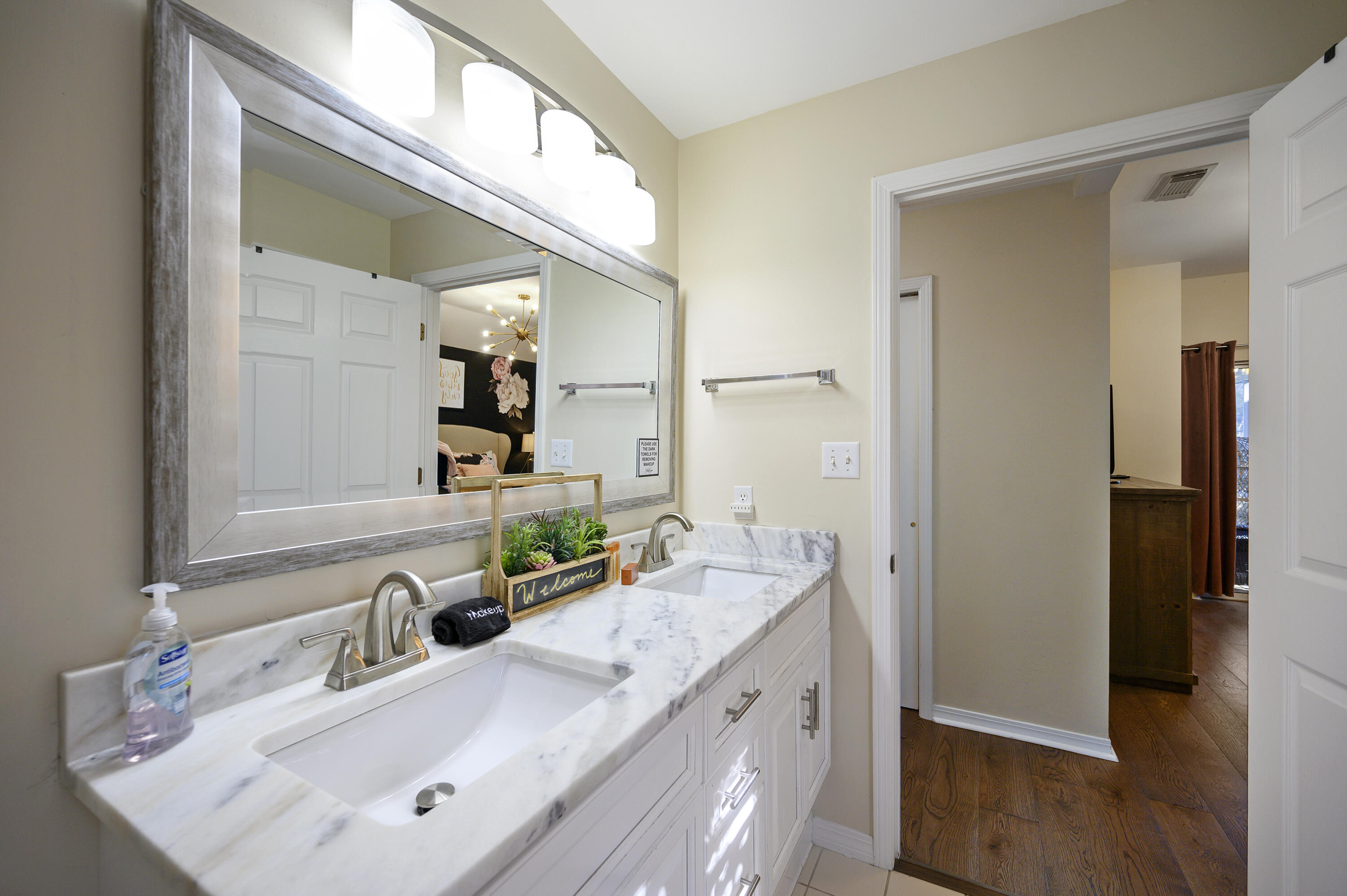 BAYPINES (SANDESTIN) - Residential