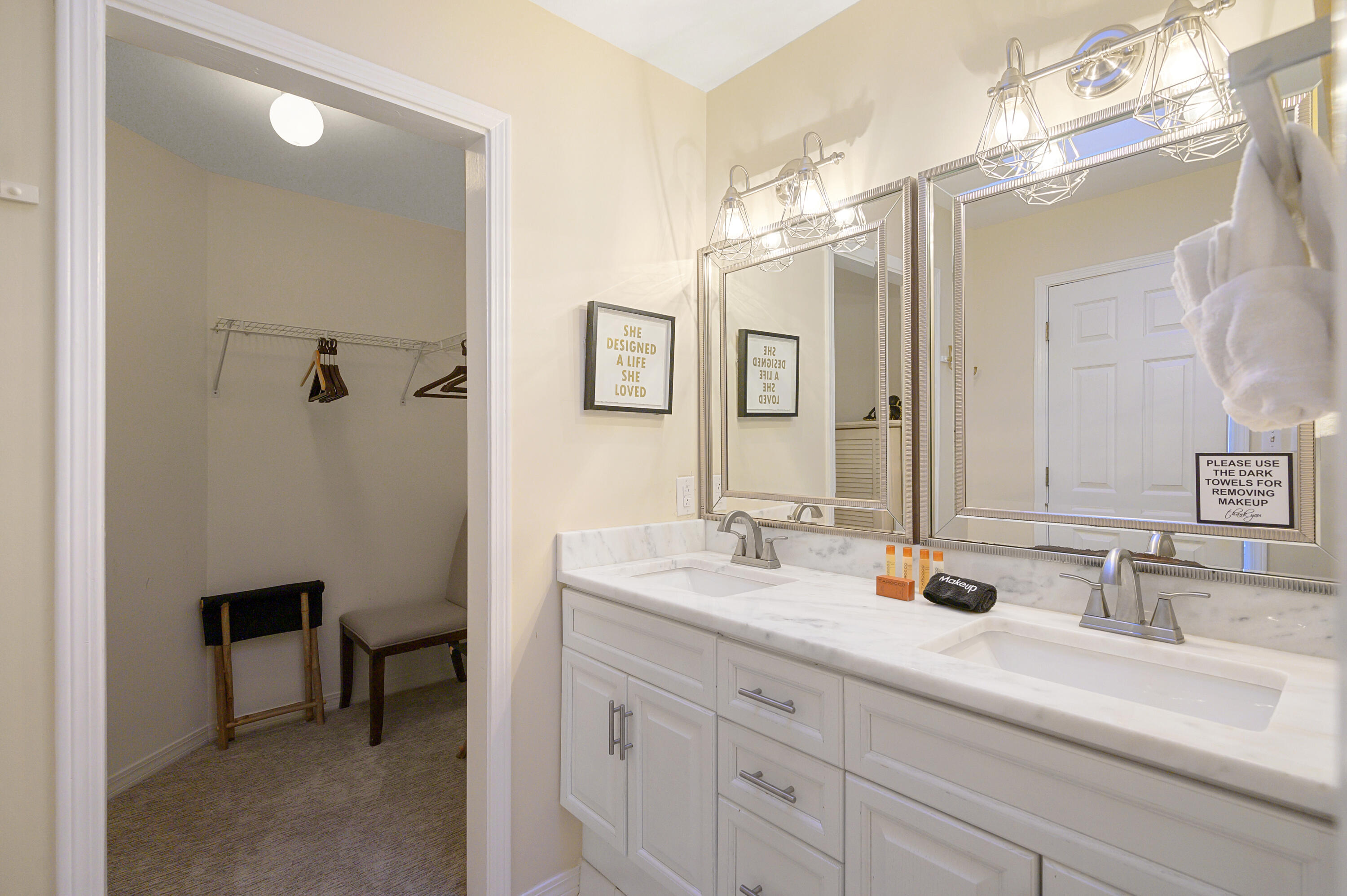 BAYPINES (SANDESTIN) - Residential
