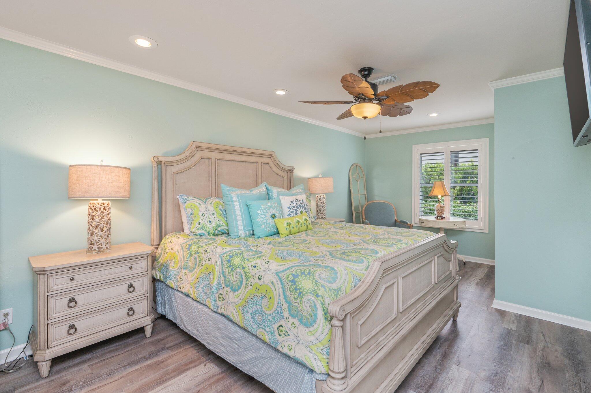 BellaMar at Gulf Place - Residential