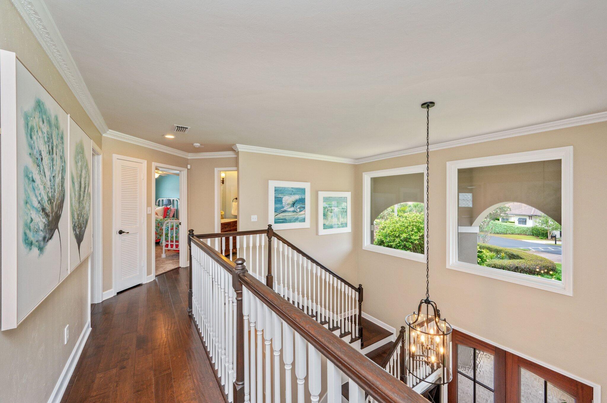 BellaMar at Gulf Place - Residential