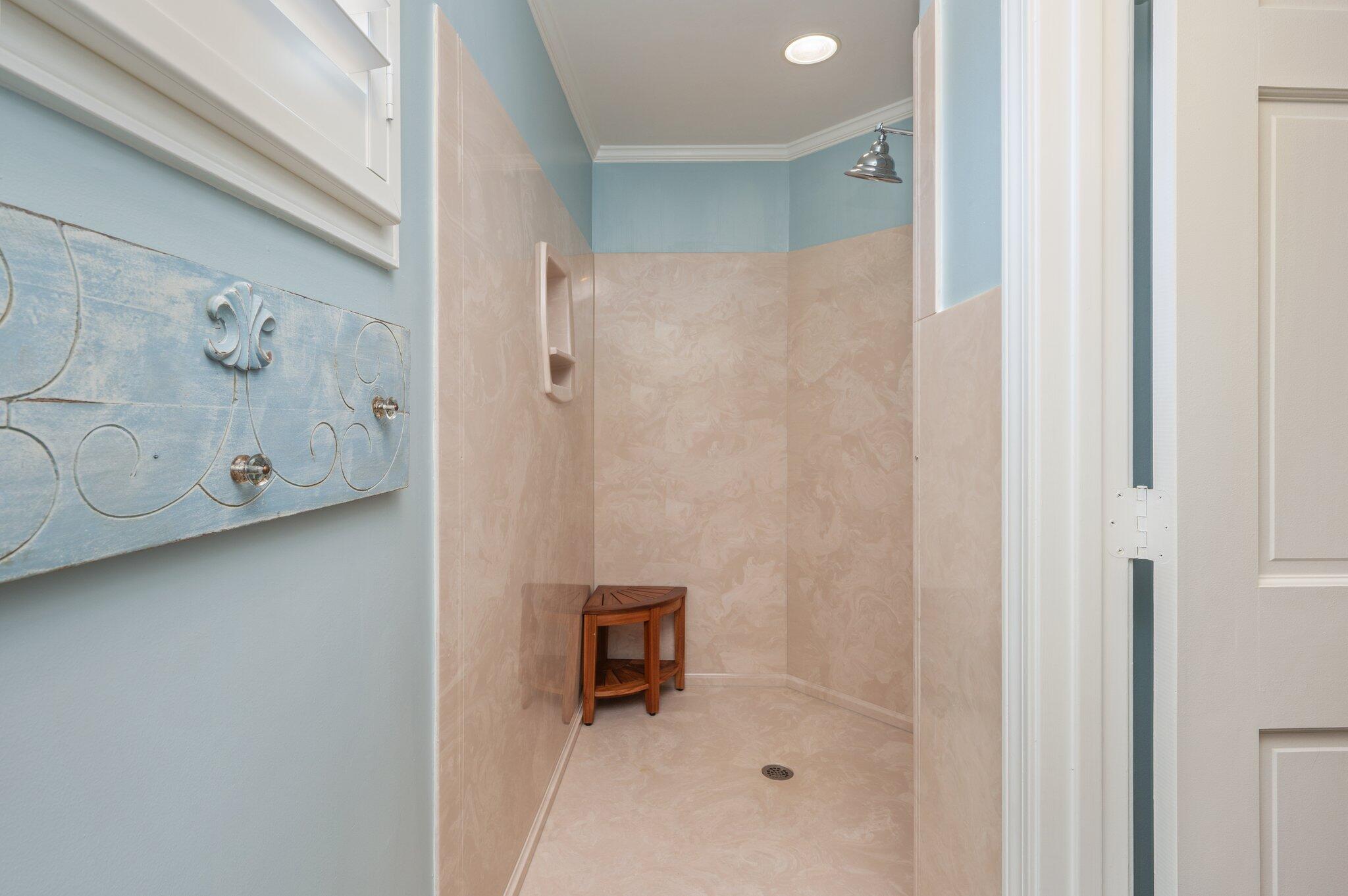 BellaMar at Gulf Place - Residential