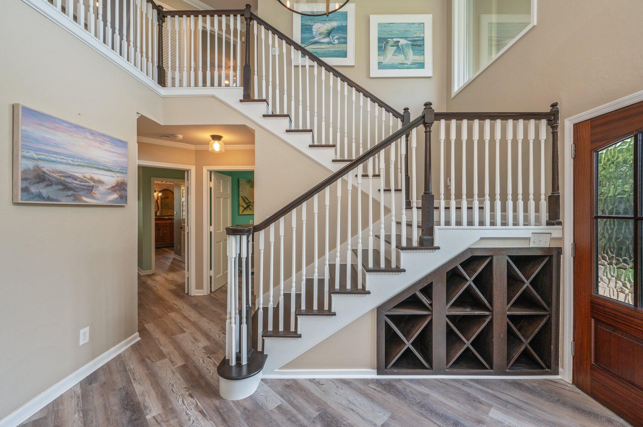 BellaMar at Gulf Place - Residential