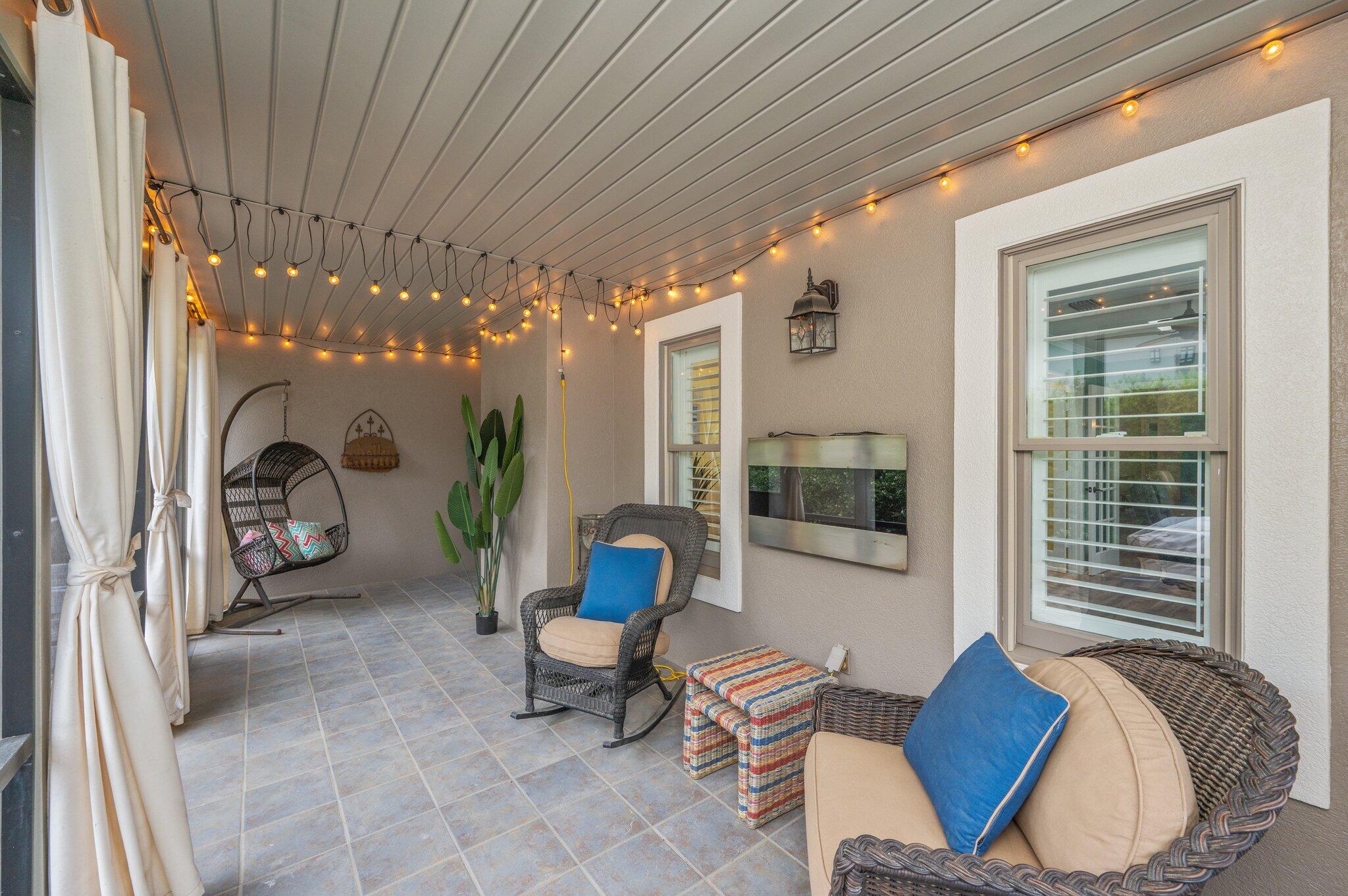 BellaMar at Gulf Place - Residential