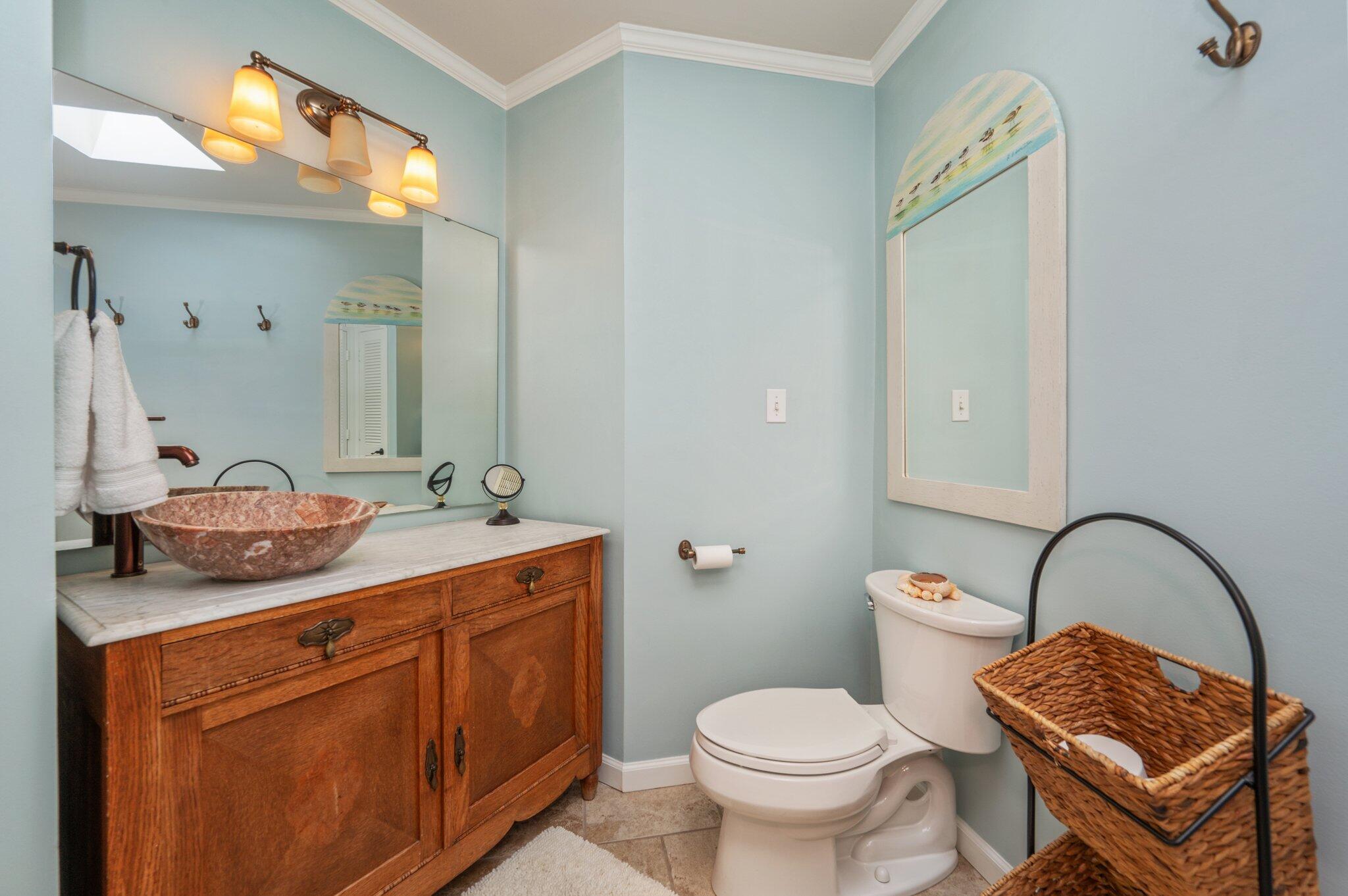 BellaMar at Gulf Place - Residential