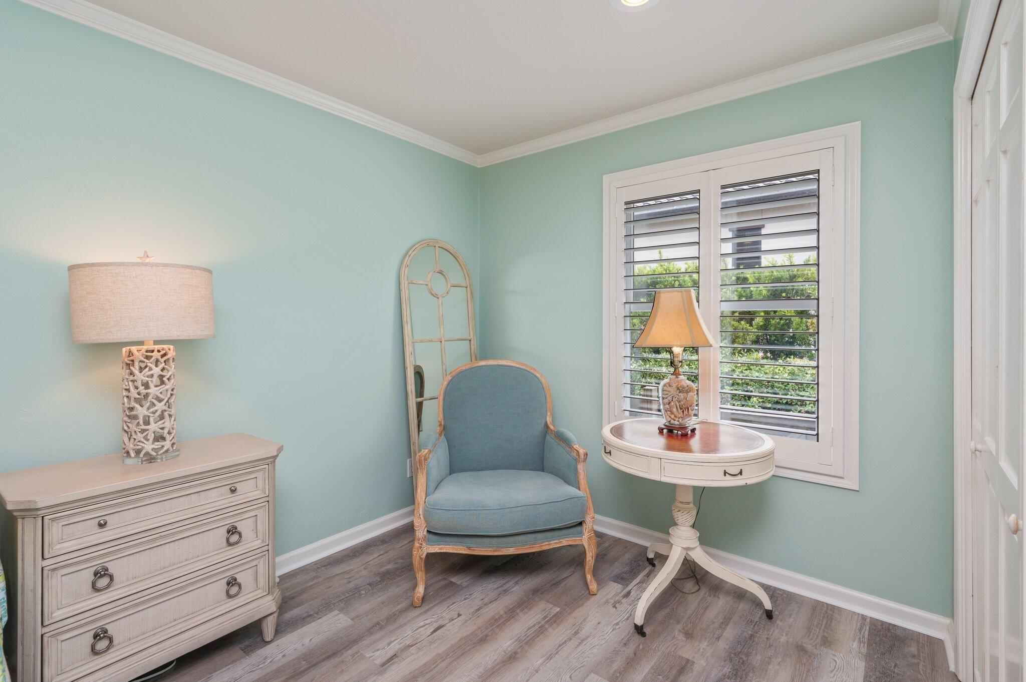 BellaMar at Gulf Place - Residential