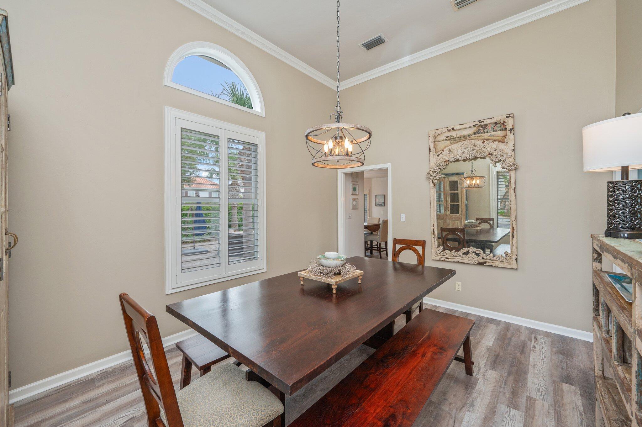 BellaMar at Gulf Place - Residential