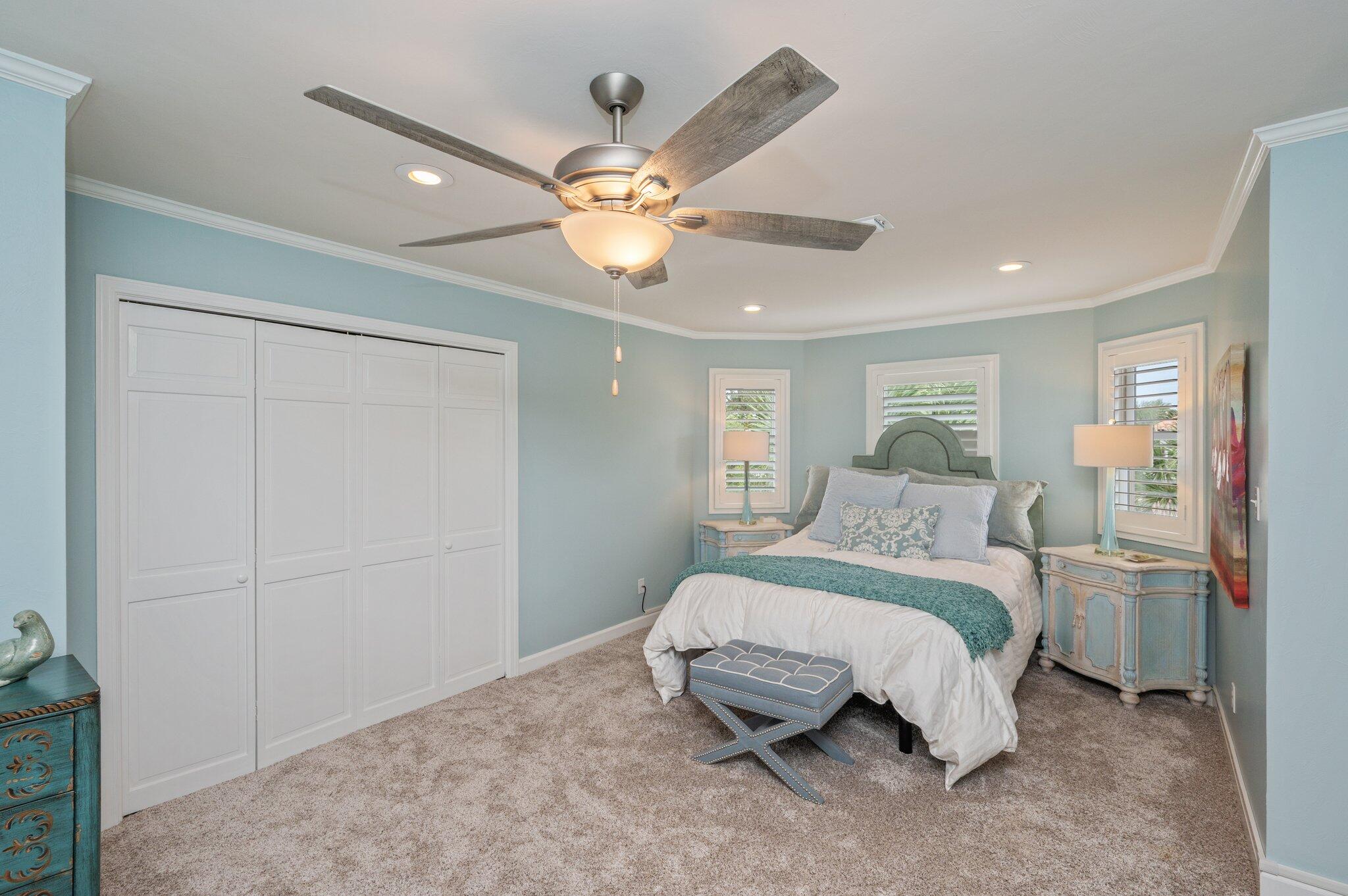 BellaMar at Gulf Place - Residential