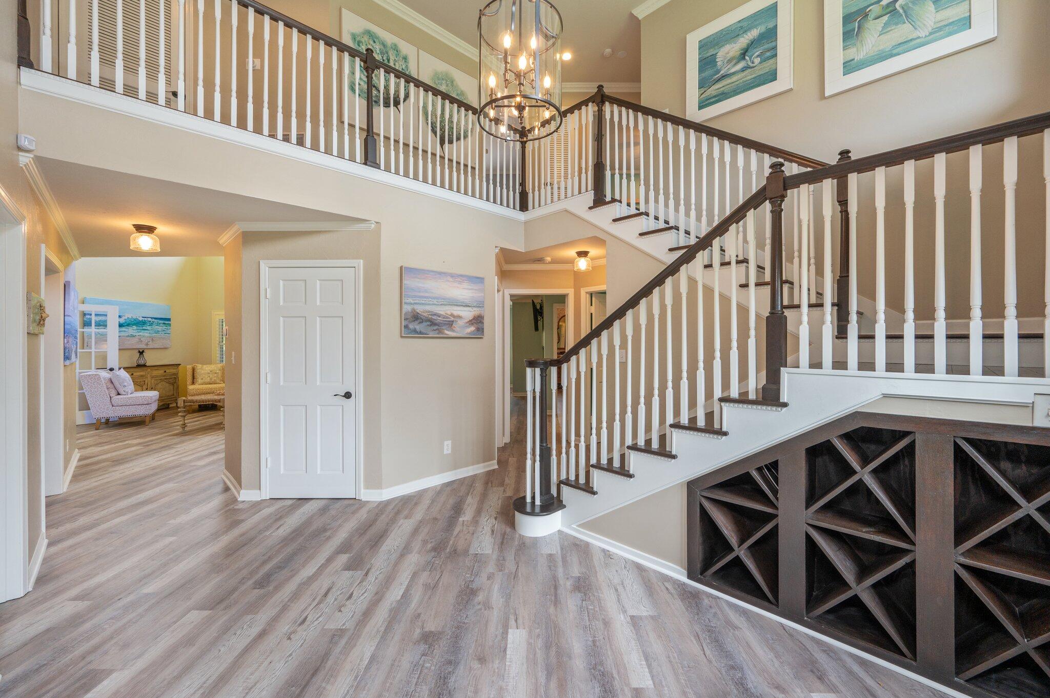 BellaMar at Gulf Place - Residential