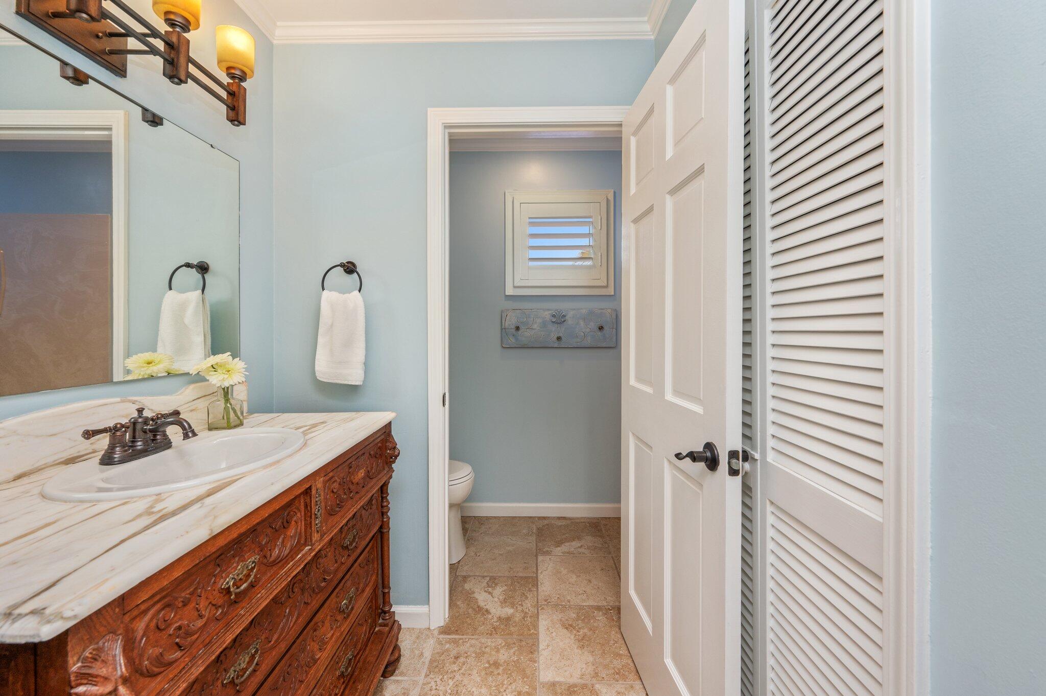 BellaMar at Gulf Place - Residential